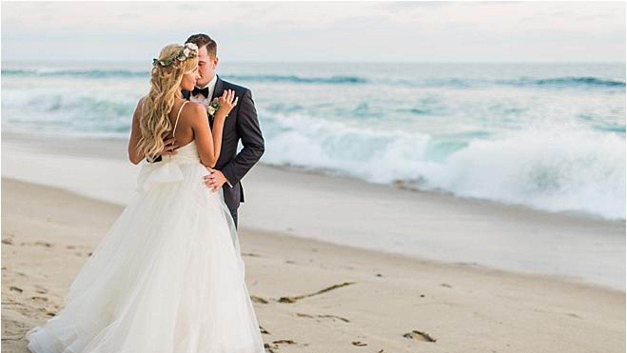 CWD/online/realweddings/sarah_louie/2018-05-26_0042.jpg