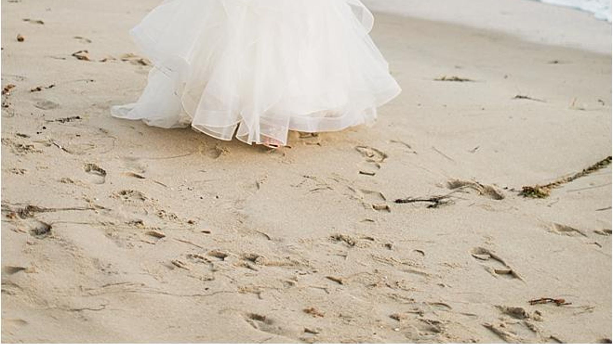 CWD/online/realweddings/sarah_louie/2018-05-26_0043.jpg