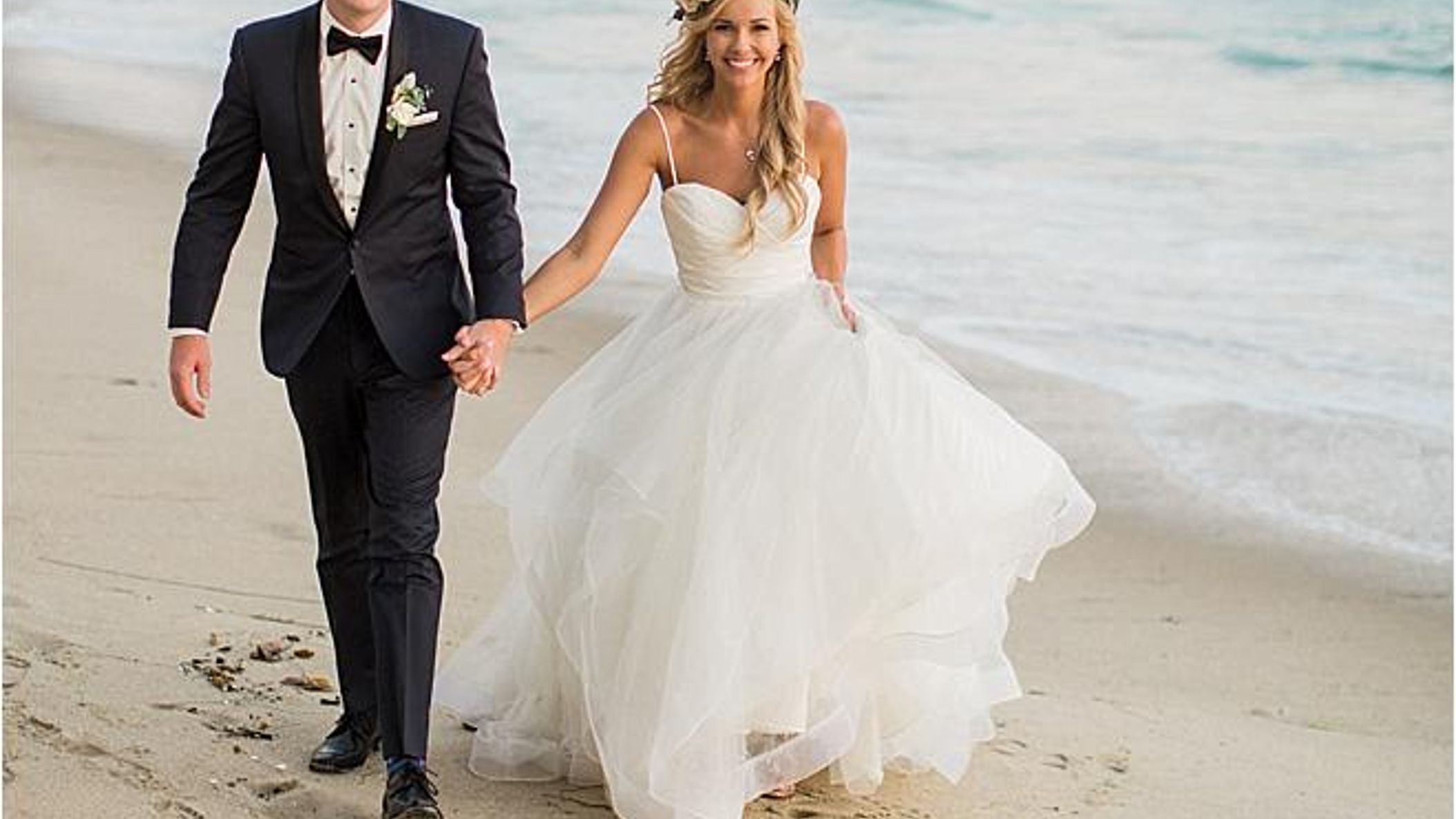 CWD/online/realweddings/sarah_louie/2018-05-26_0044.jpg