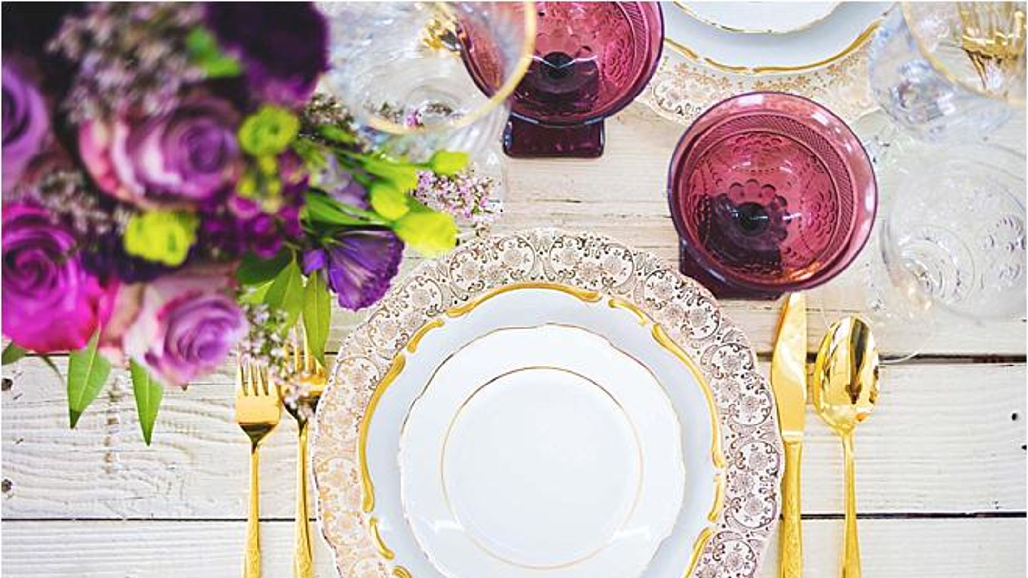 CWD/online/styledshoots/purple/2018-05-26_0045.jpg
