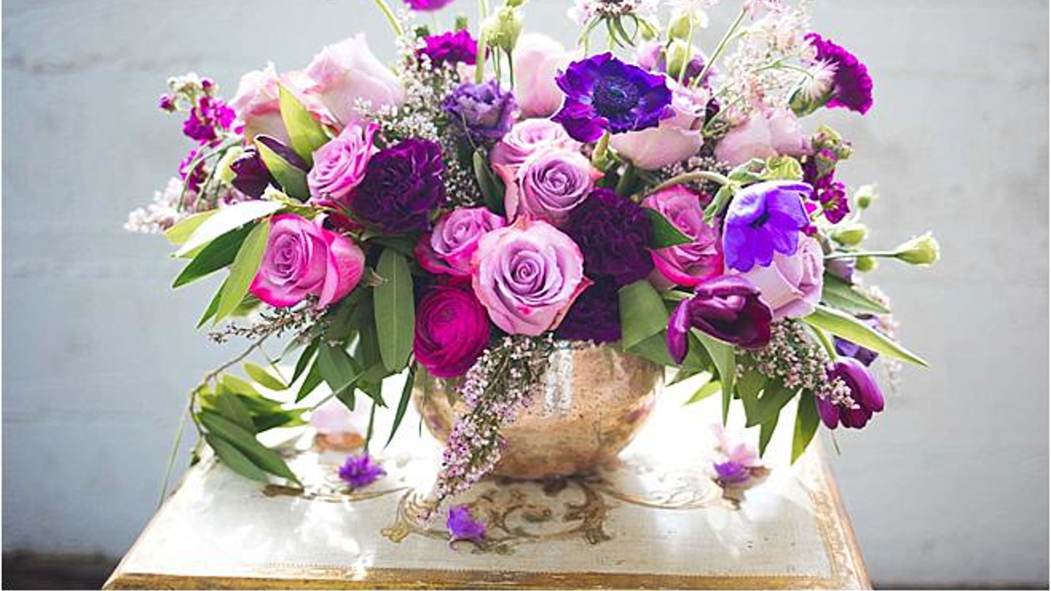 CWD/online/styledshoots/purple/2018-05-26_0050.jpg