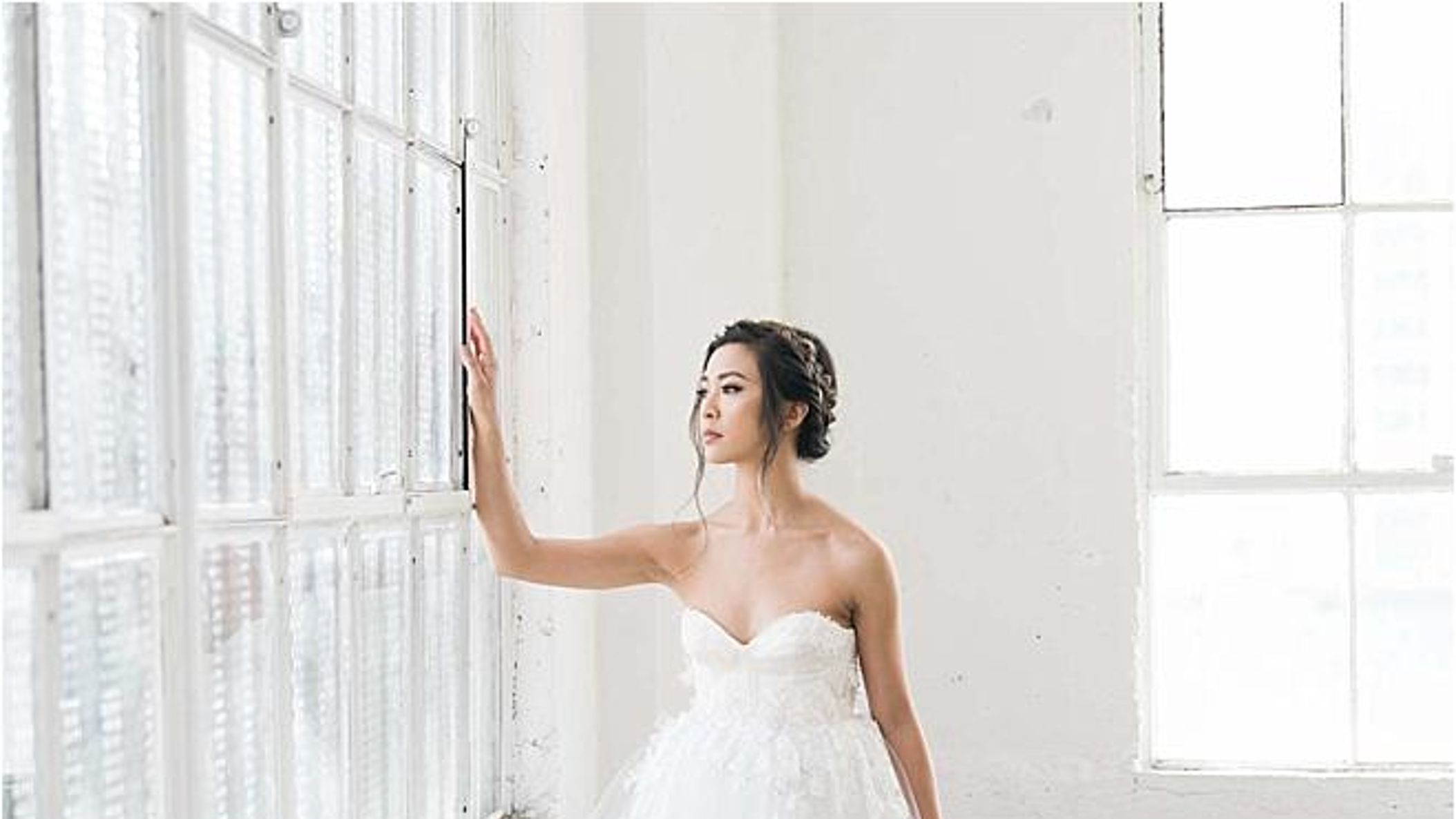 CWD/online/styledshoots/purple/2018-05-26_0056.jpg