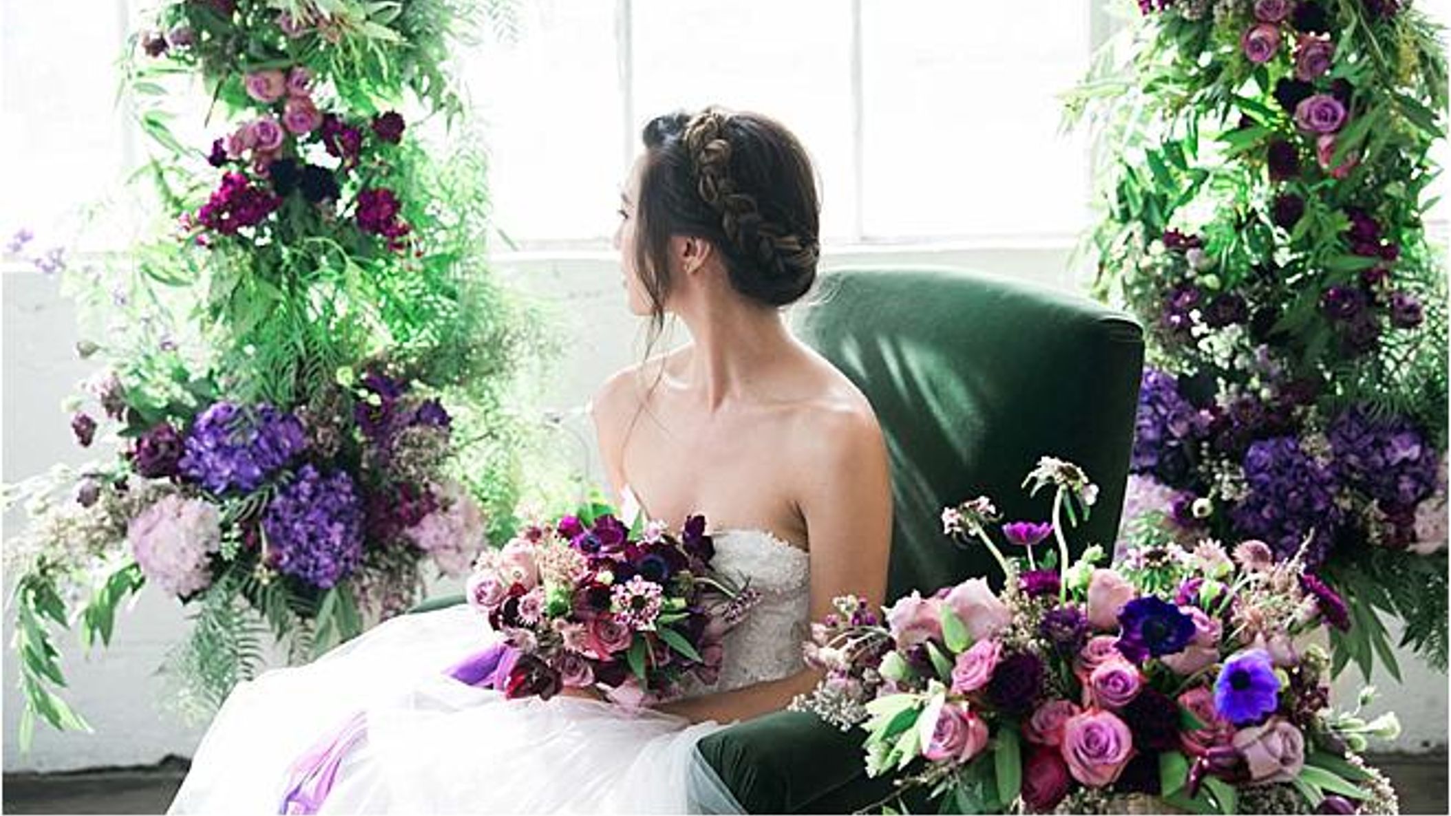 CWD/online/styledshoots/purple/2018-05-26_0061.jpg