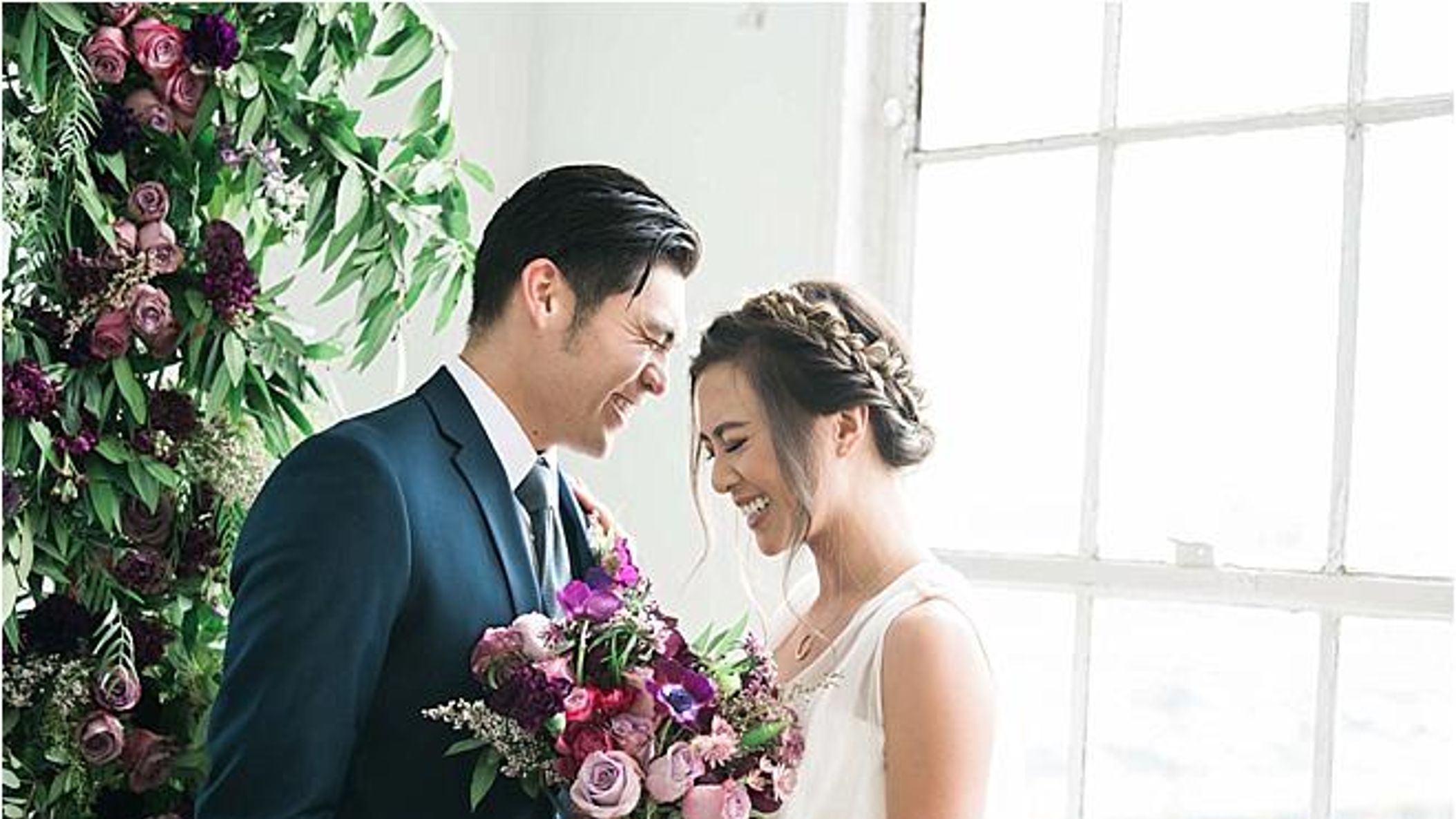 CWD/online/styledshoots/purple/2018-05-26_0066.jpg