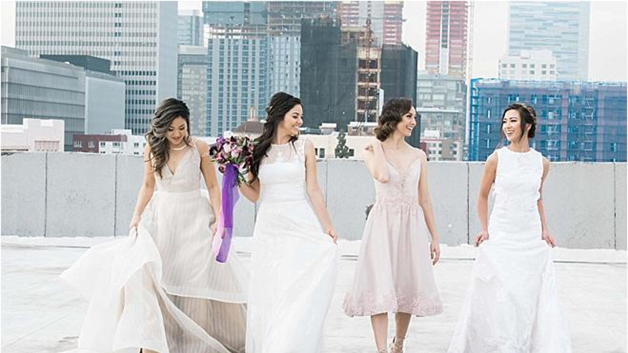 CWD/online/styledshoots/purple/2018-05-26_0075.jpg
