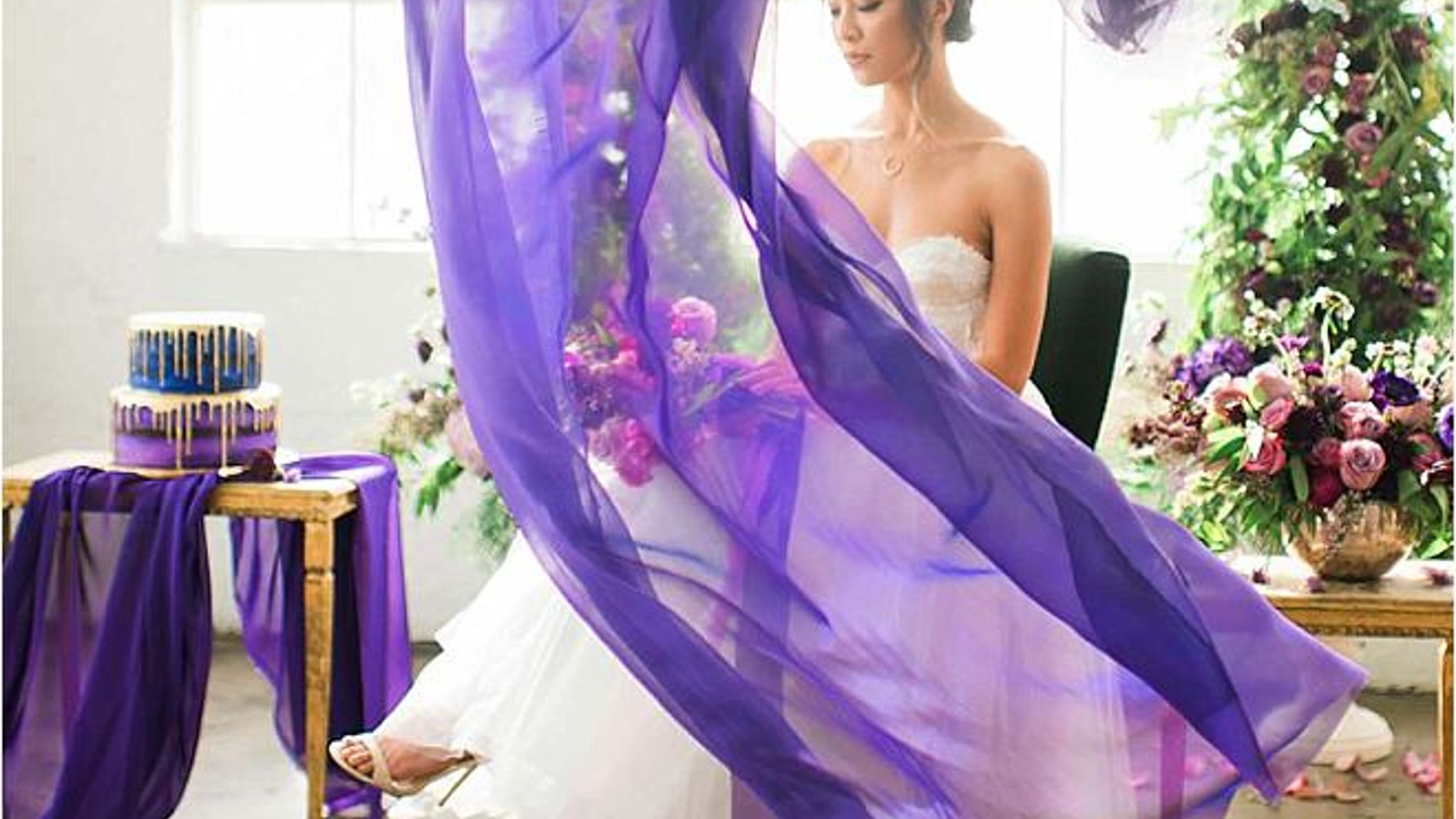 CWD/online/styledshoots/purple/2018-05-26_0078.jpg