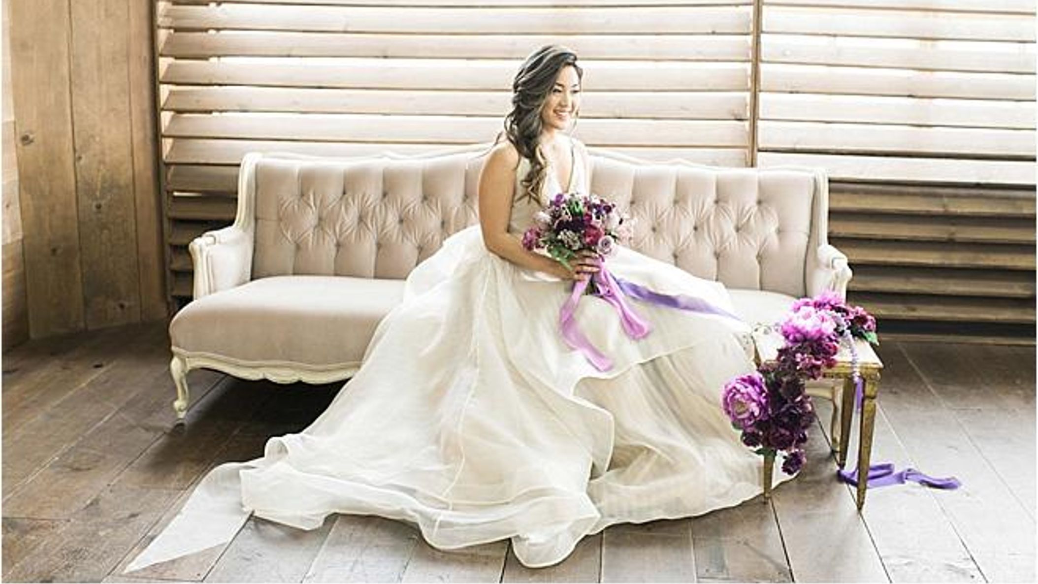 CWD/online/styledshoots/purple/2018-05-26_0081.jpg