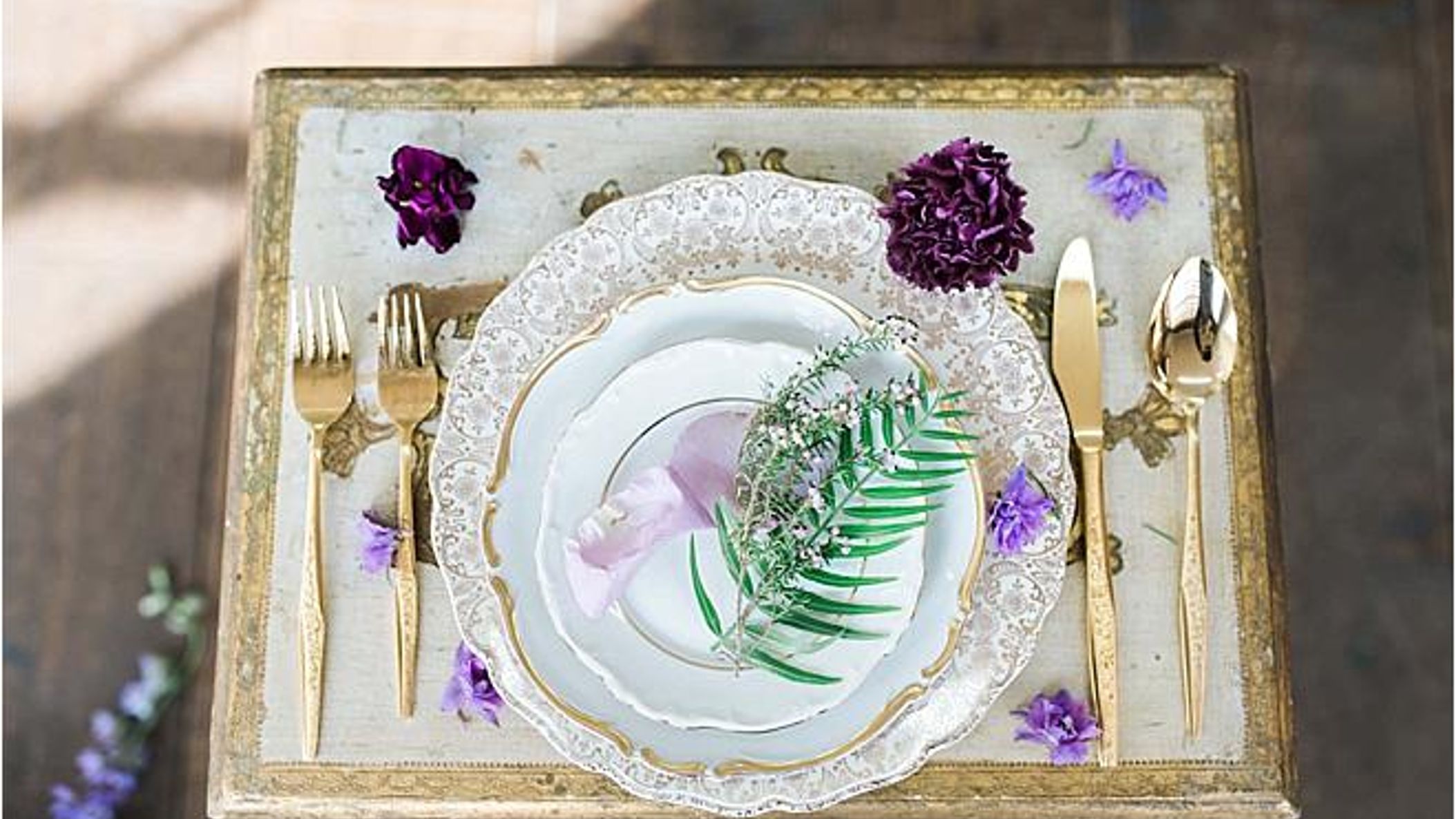 CWD/online/styledshoots/purple/2018-05-26_0083.jpg