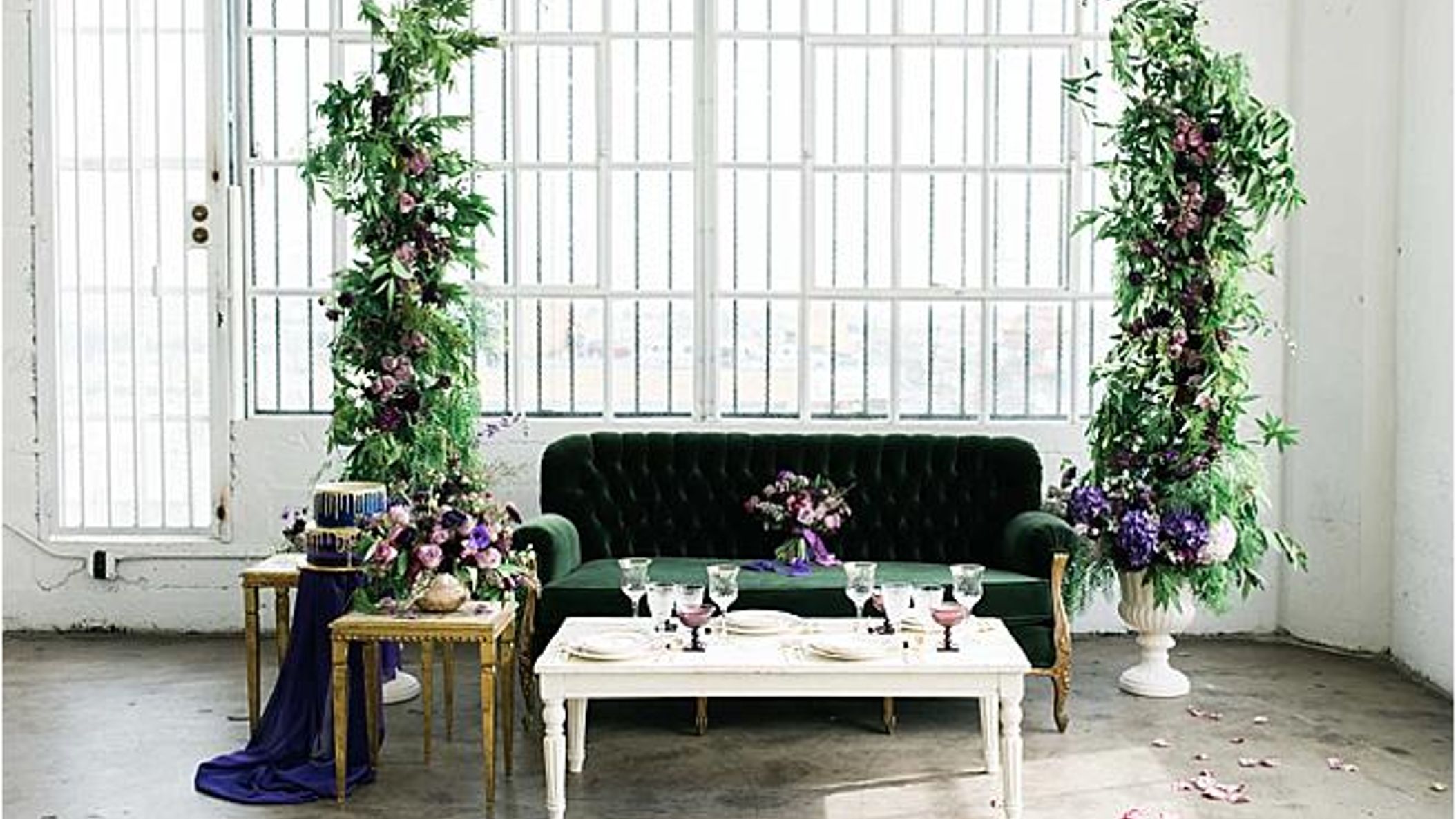 CWD/online/styledshoots/purple/2018-05-26_0087.jpg