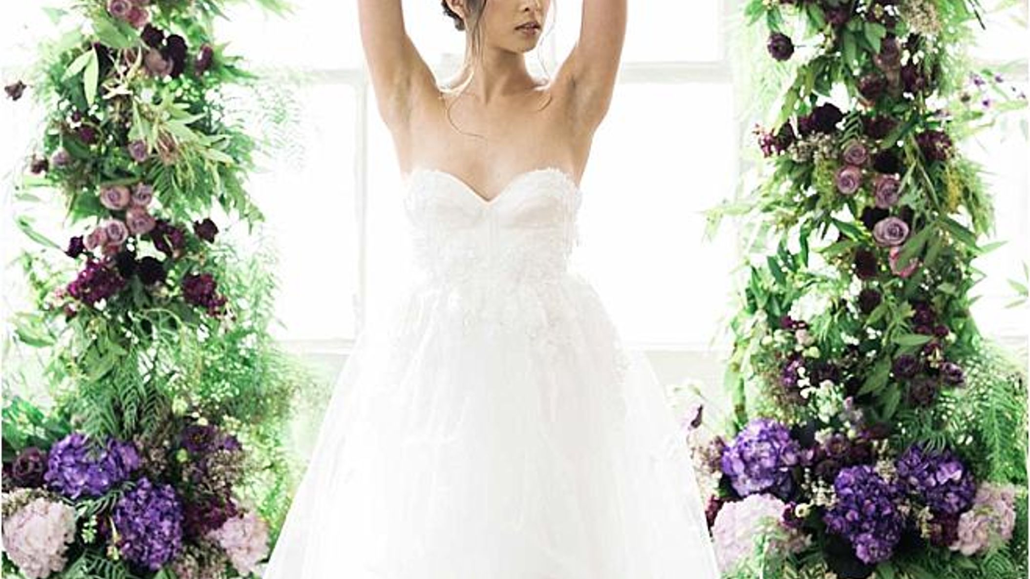 CWD/online/styledshoots/purple/2018-05-26_0088.jpg
