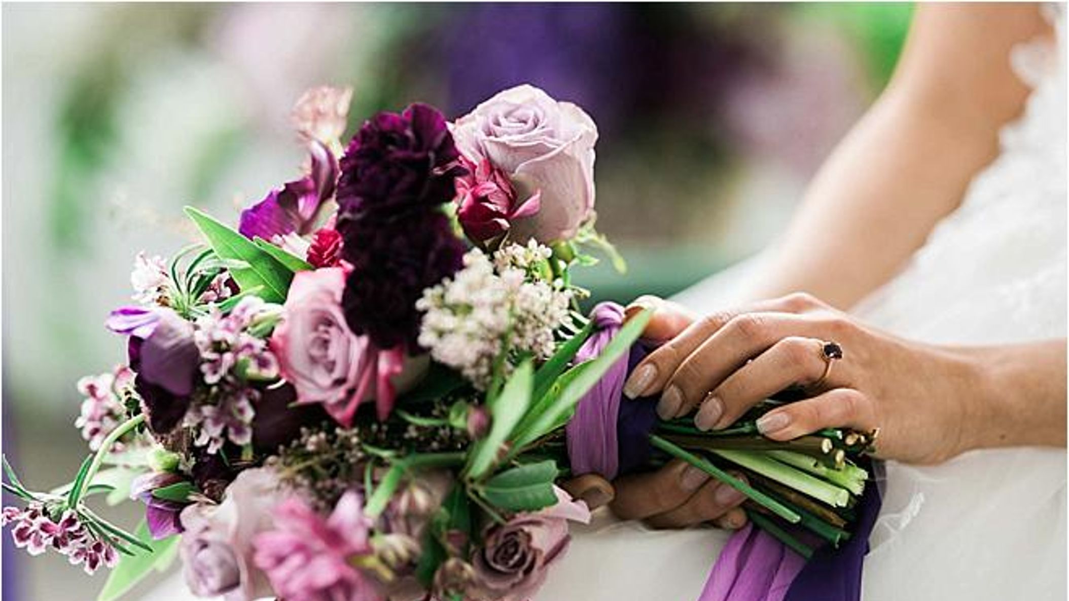 CWD/online/styledshoots/purple/2018-05-26_0090.jpg