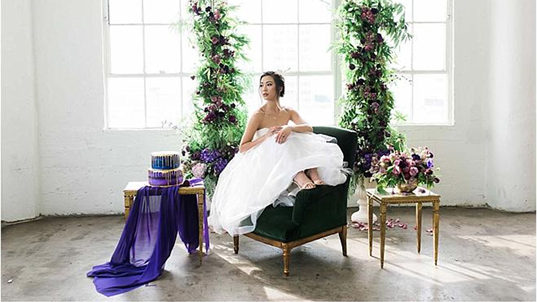CWD/online/styledshoots/purple/2018-05-26_0091.jpg