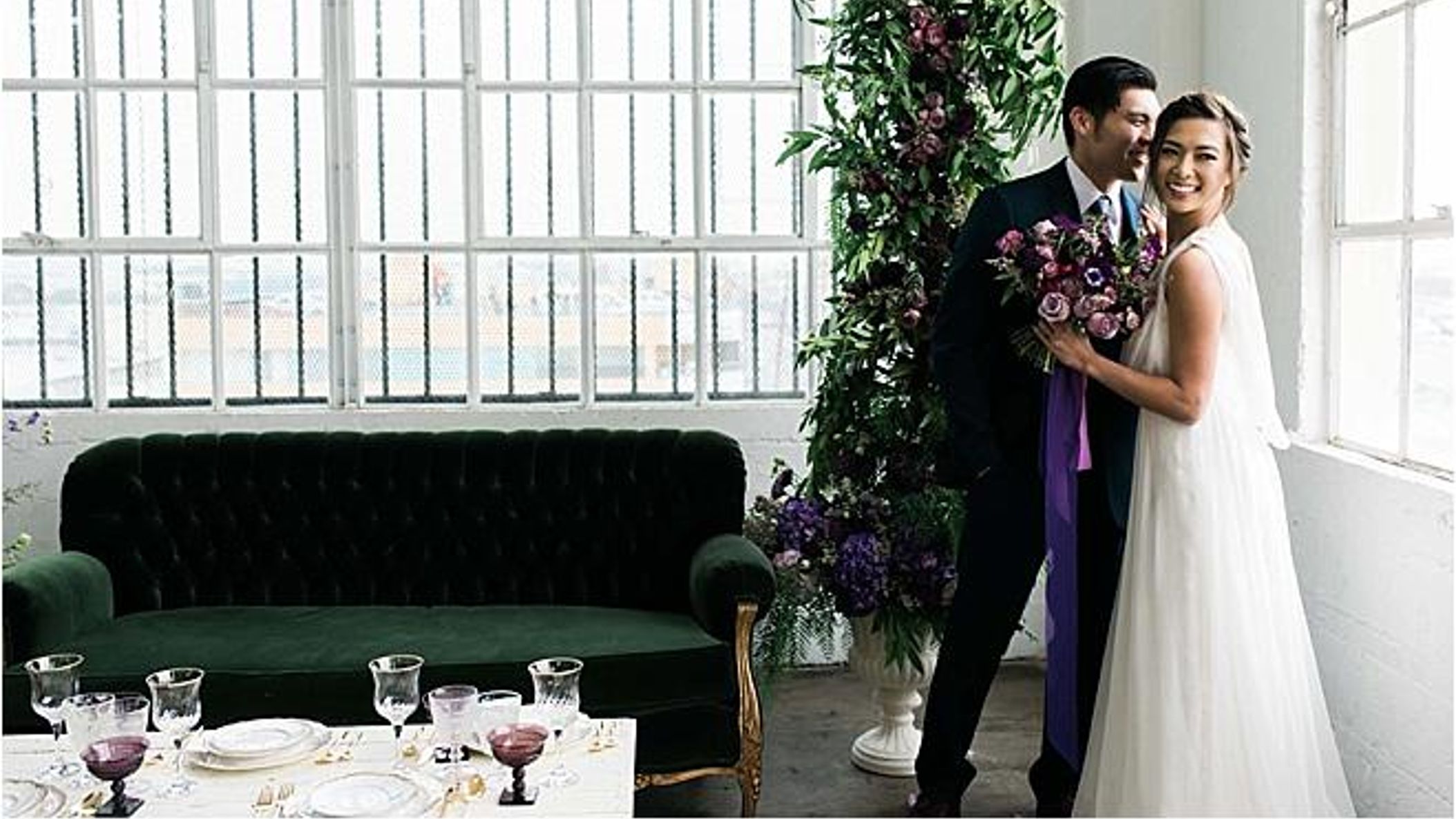 CWD/online/styledshoots/purple/2018-05-26_0092.jpg