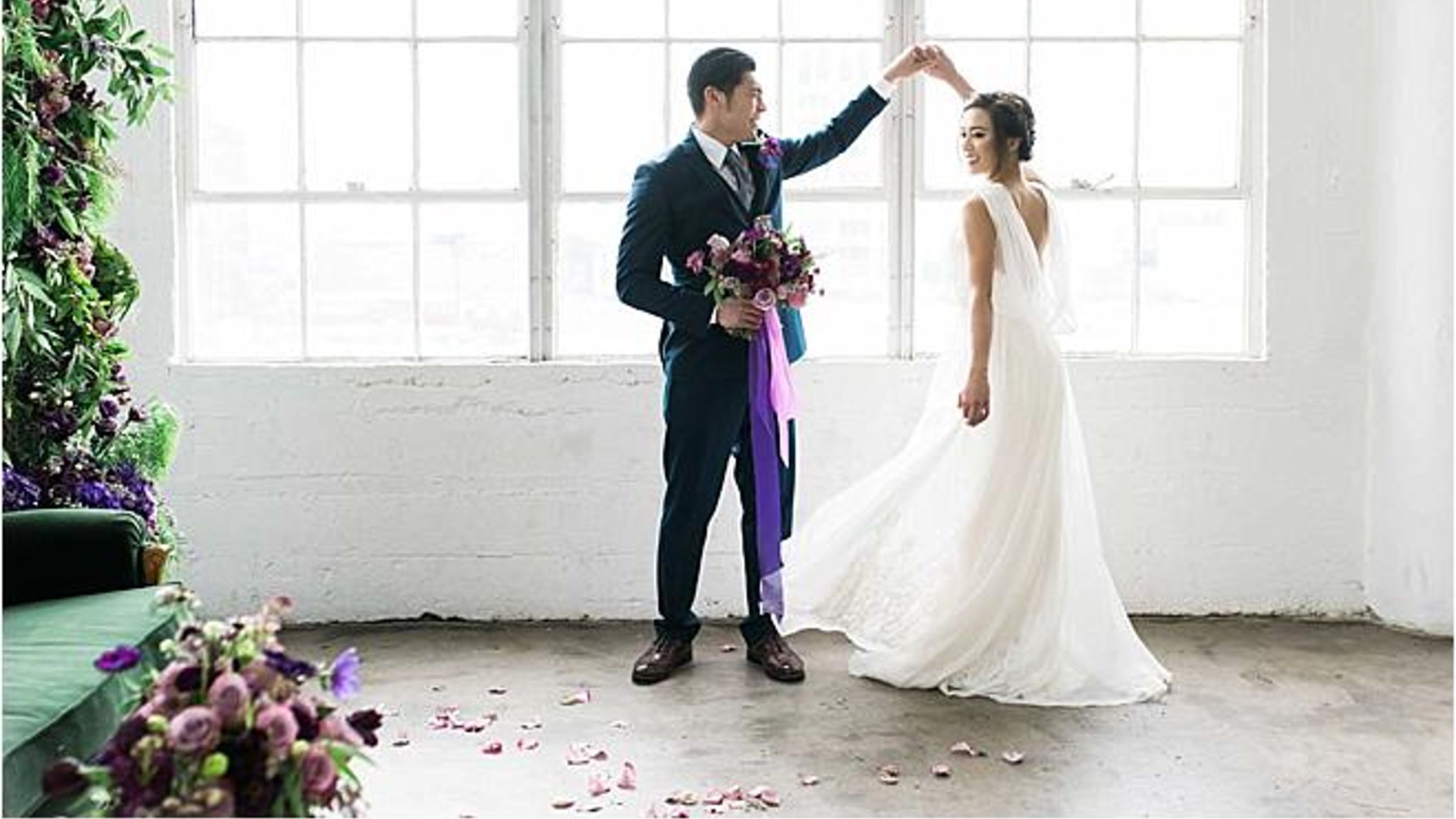 CWD/online/styledshoots/purple/2018-05-26_0093.jpg