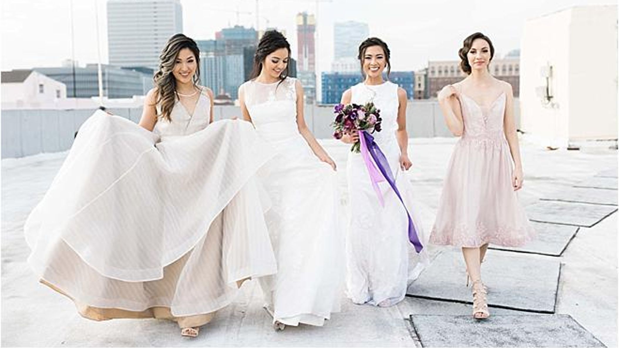 CWD/online/styledshoots/purple/2018-05-26_0097.jpg
