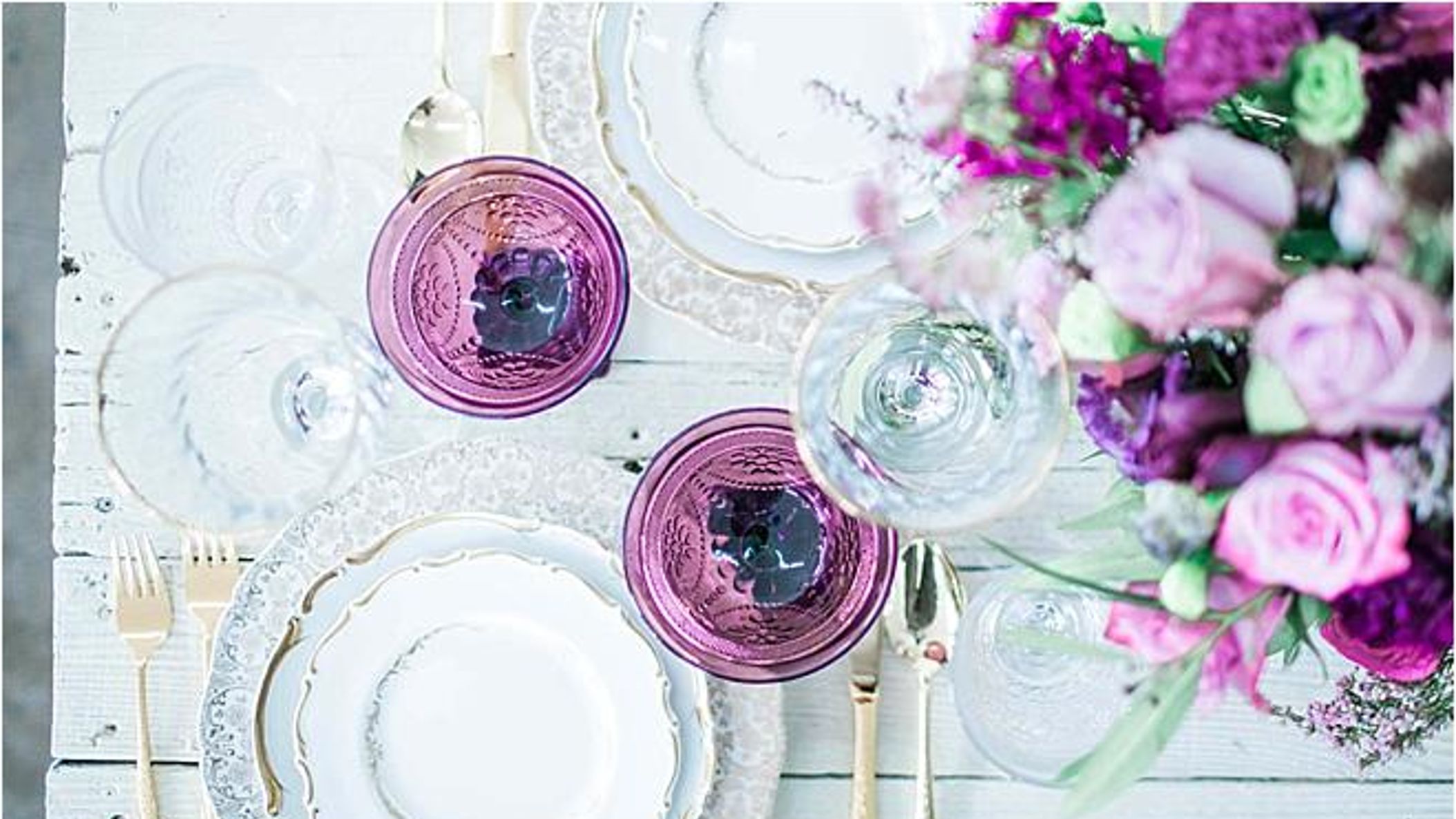 CWD/online/styledshoots/purple/2018-05-26_0100.jpg