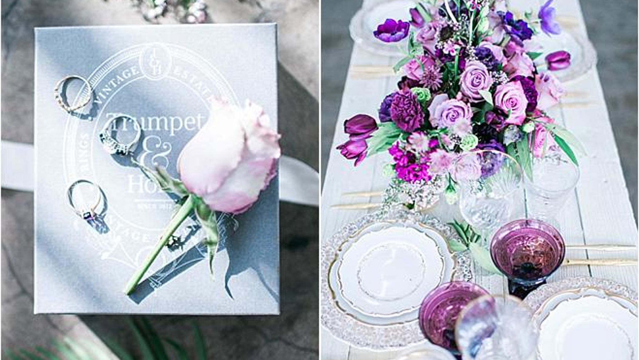 CWD/online/styledshoots/purple/2018-05-26_0101.jpg