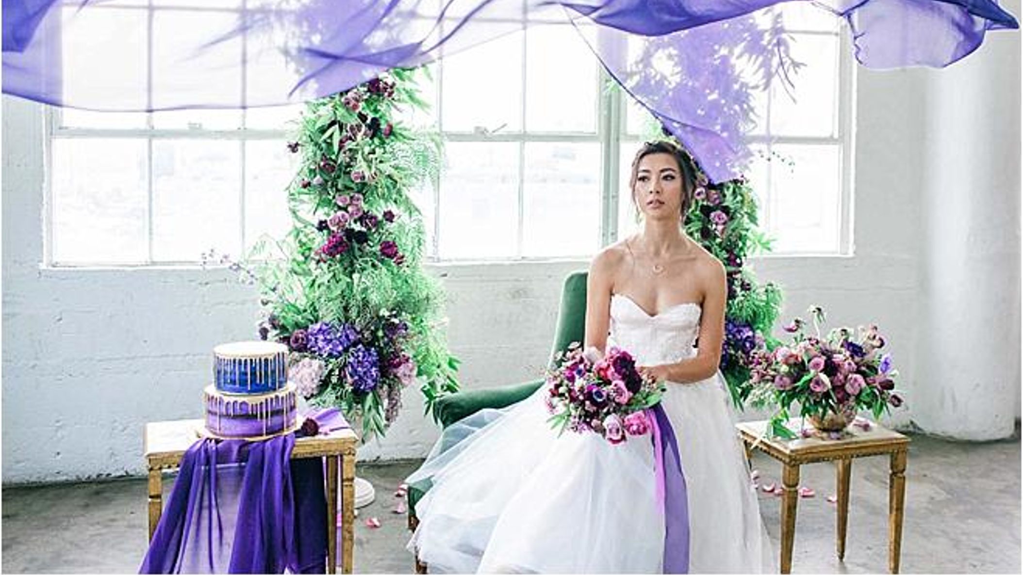 CWD/online/styledshoots/purple/2018-05-26_0102.jpg