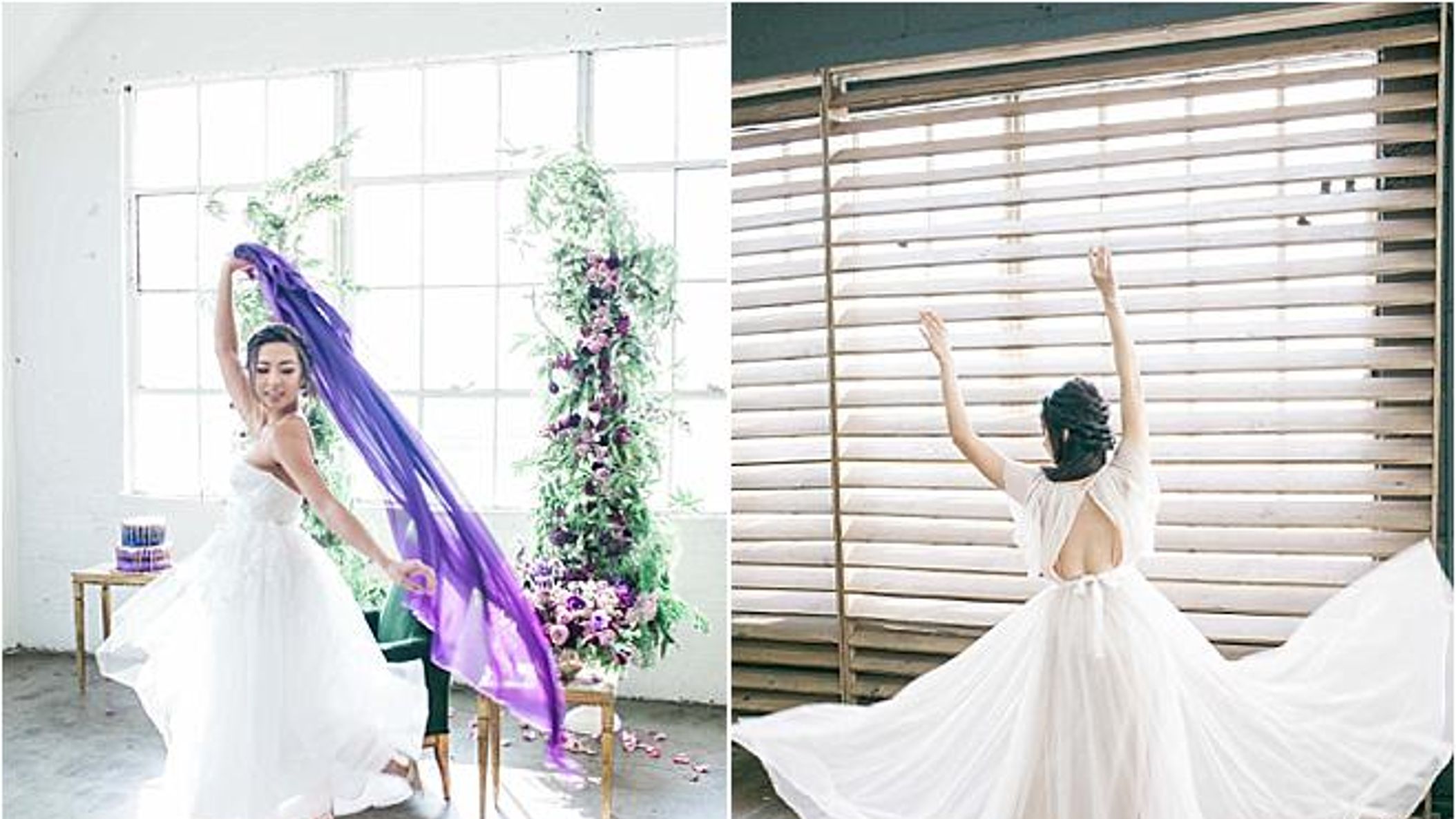 CWD/online/styledshoots/purple/2018-05-26_0103.jpg