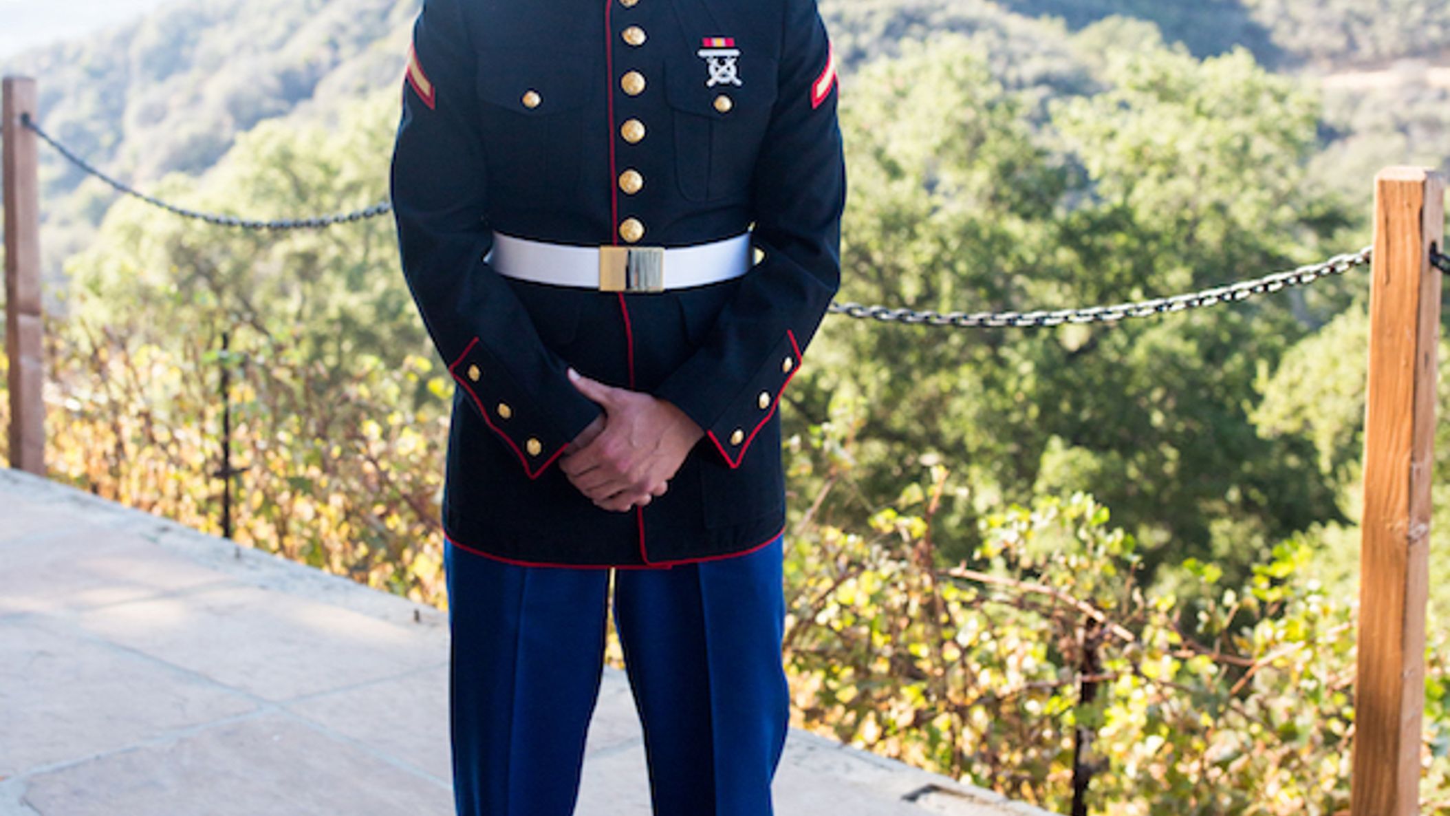 CWD/online/realweddings/ivy_sam/MeekWedding-167.JPG
