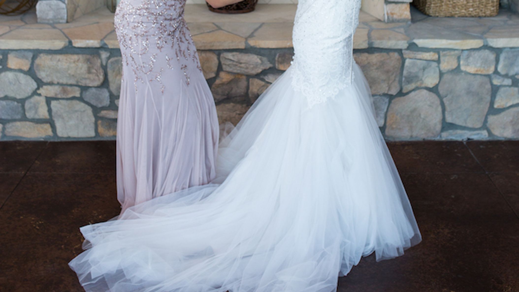 CWD/online/realweddings/ivy_sam/MeekWedding-151.JPG