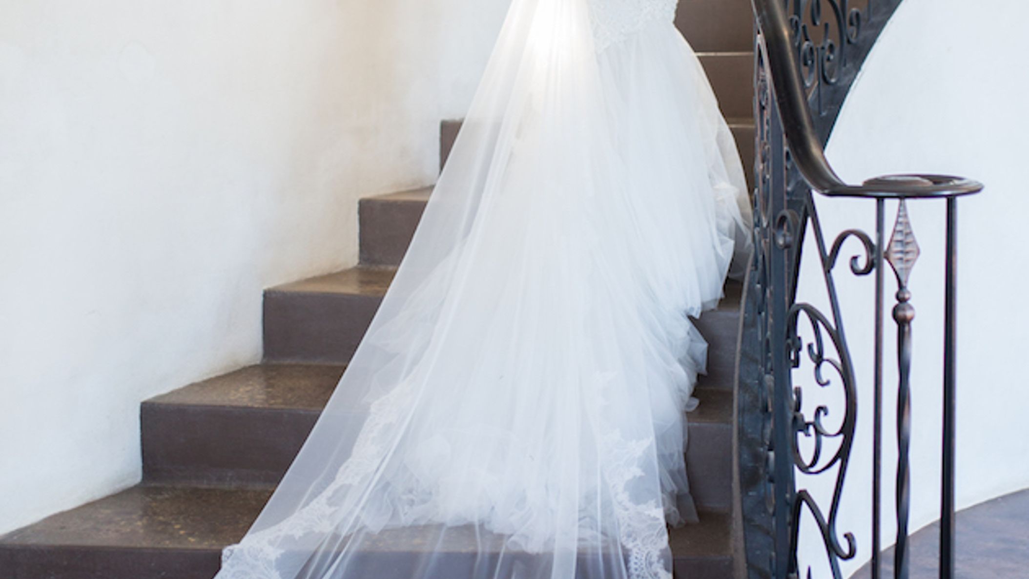 CWD/online/realweddings/ivy_sam/MeekWedding-246.JPG
