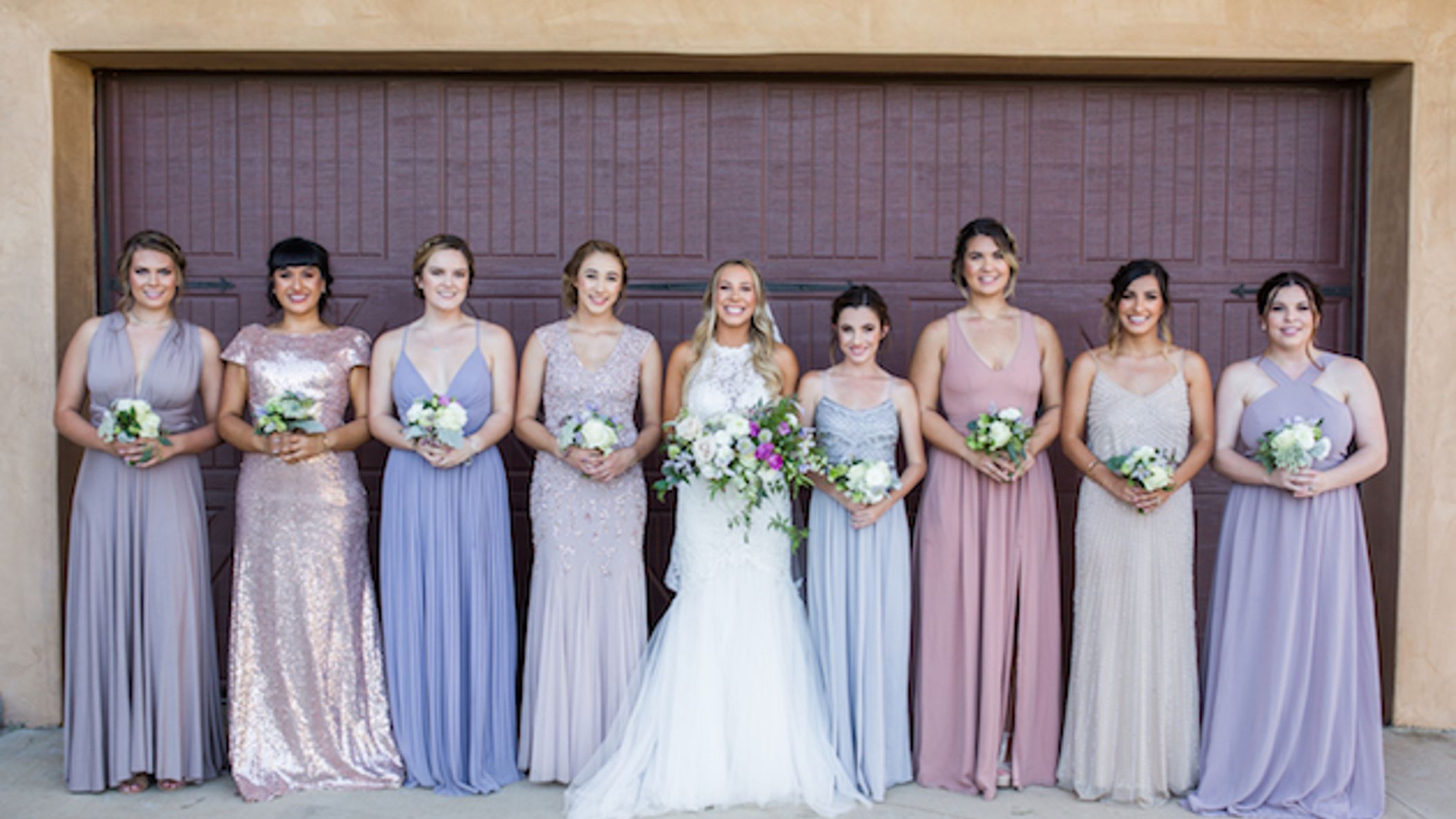 CWD/online/realweddings/ivy_sam/MeekWedding-280.JPG