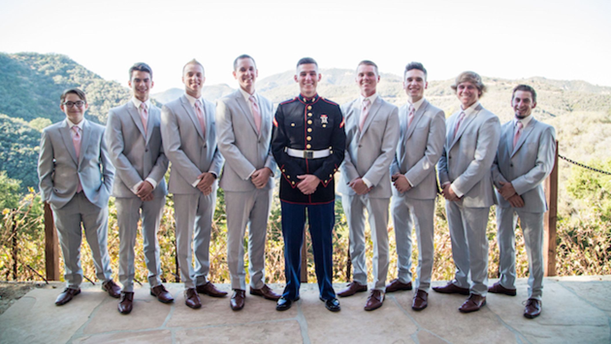 CWD/online/realweddings/ivy_sam/MeekWedding-322.JPG
