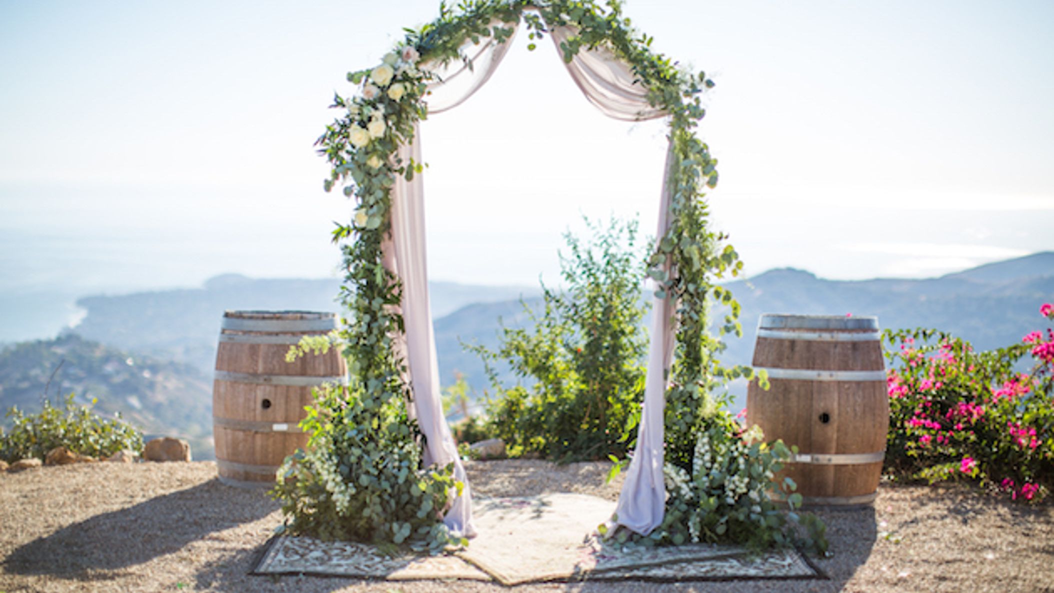 CWD/online/realweddings/ivy_sam/MeekWedding-412.JPG