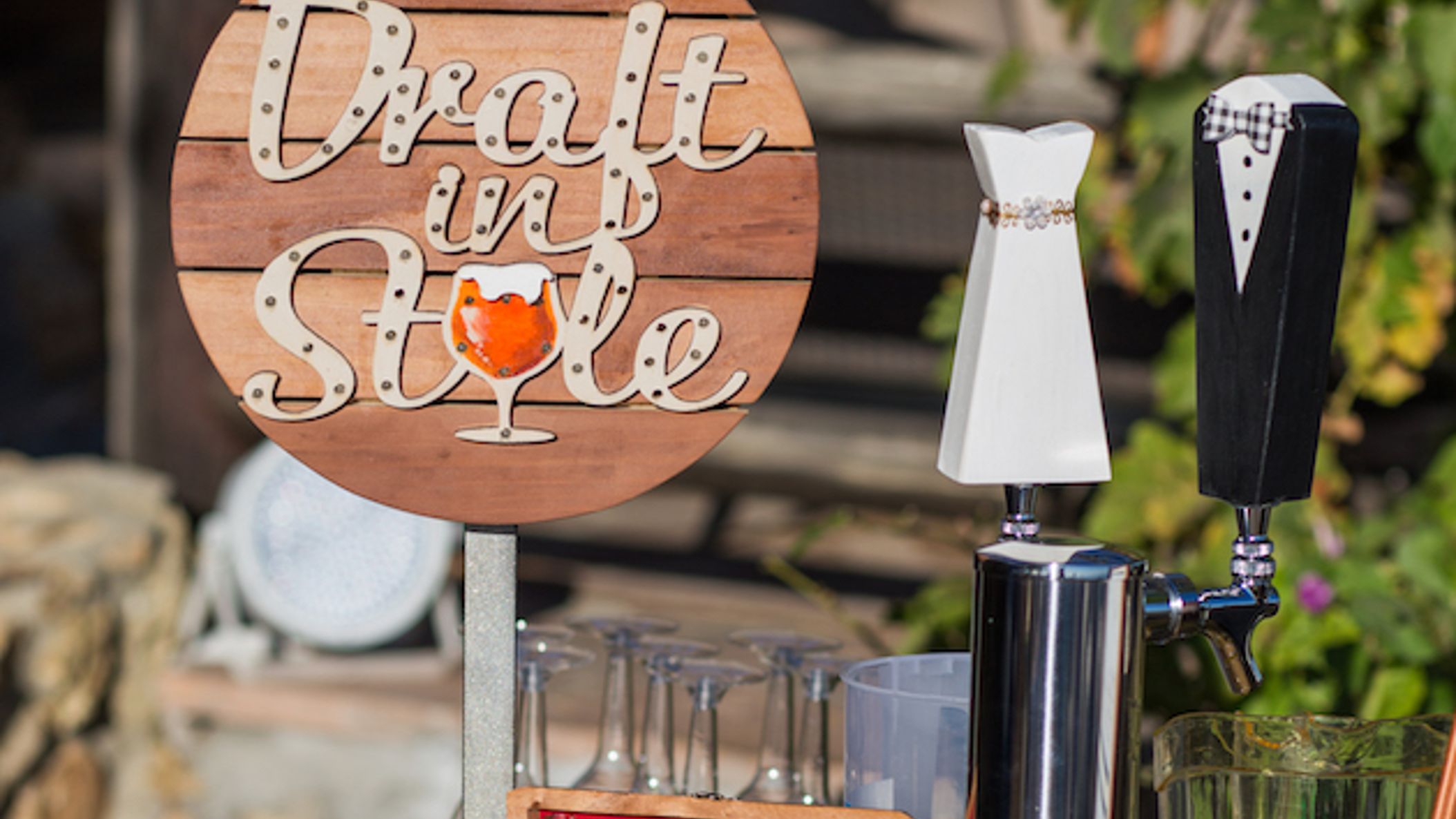 CWD/online/realweddings/ivy_sam/MeekWedding-465.JPG