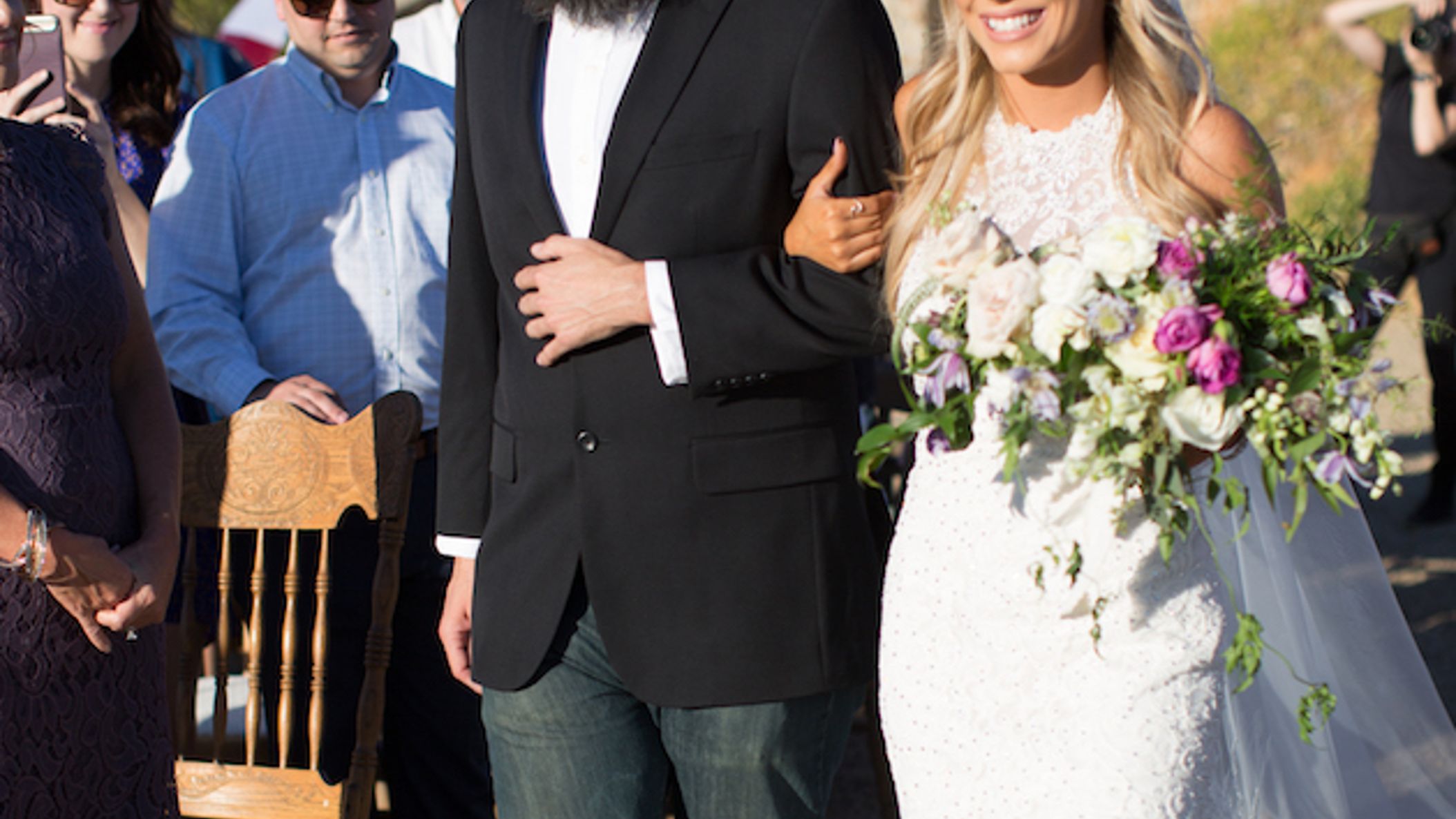 CWD/online/realweddings/ivy_sam/MeekWedding-567.JPG