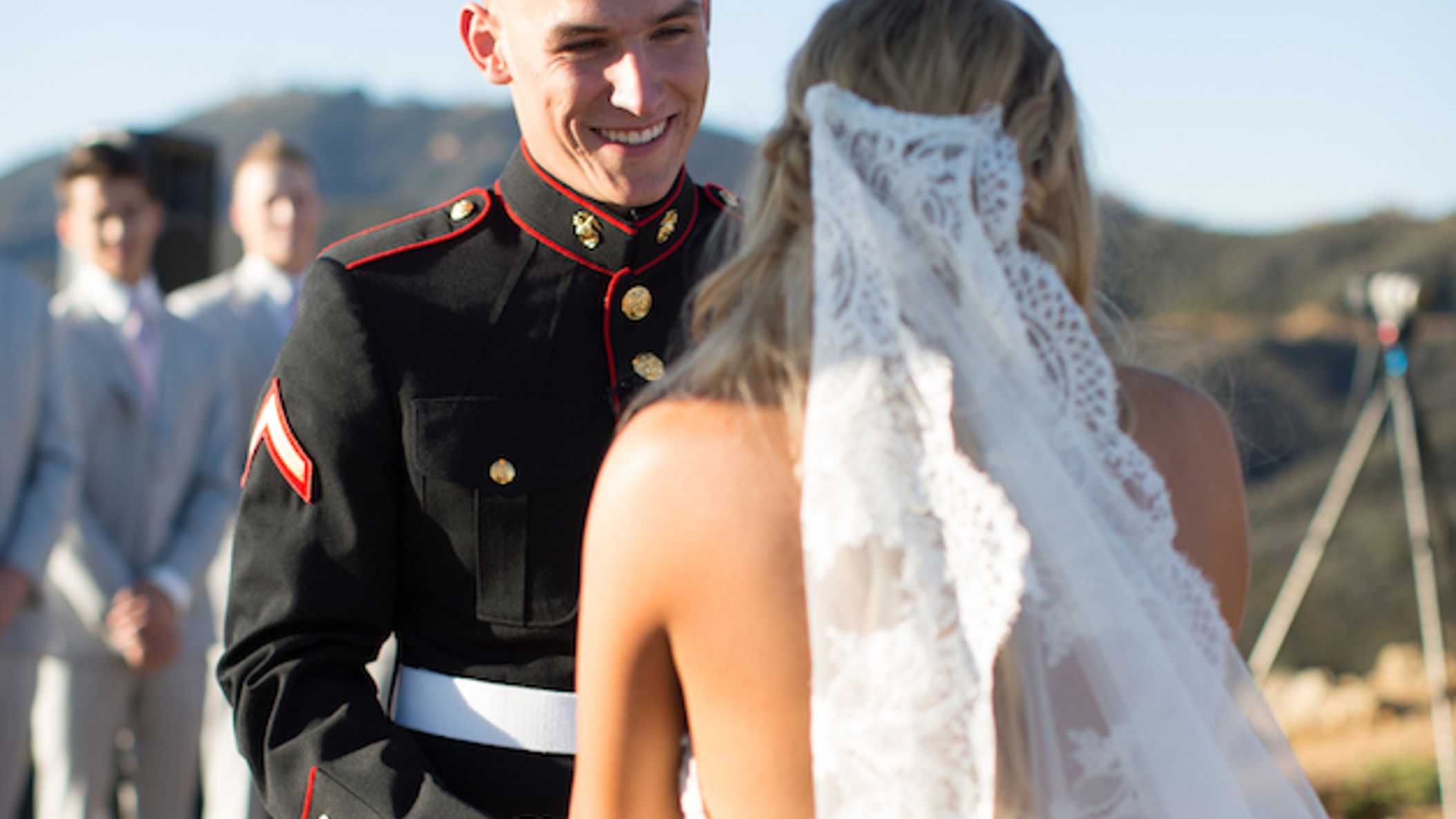 CWD/online/realweddings/ivy_sam/MeekWedding-579.JPG