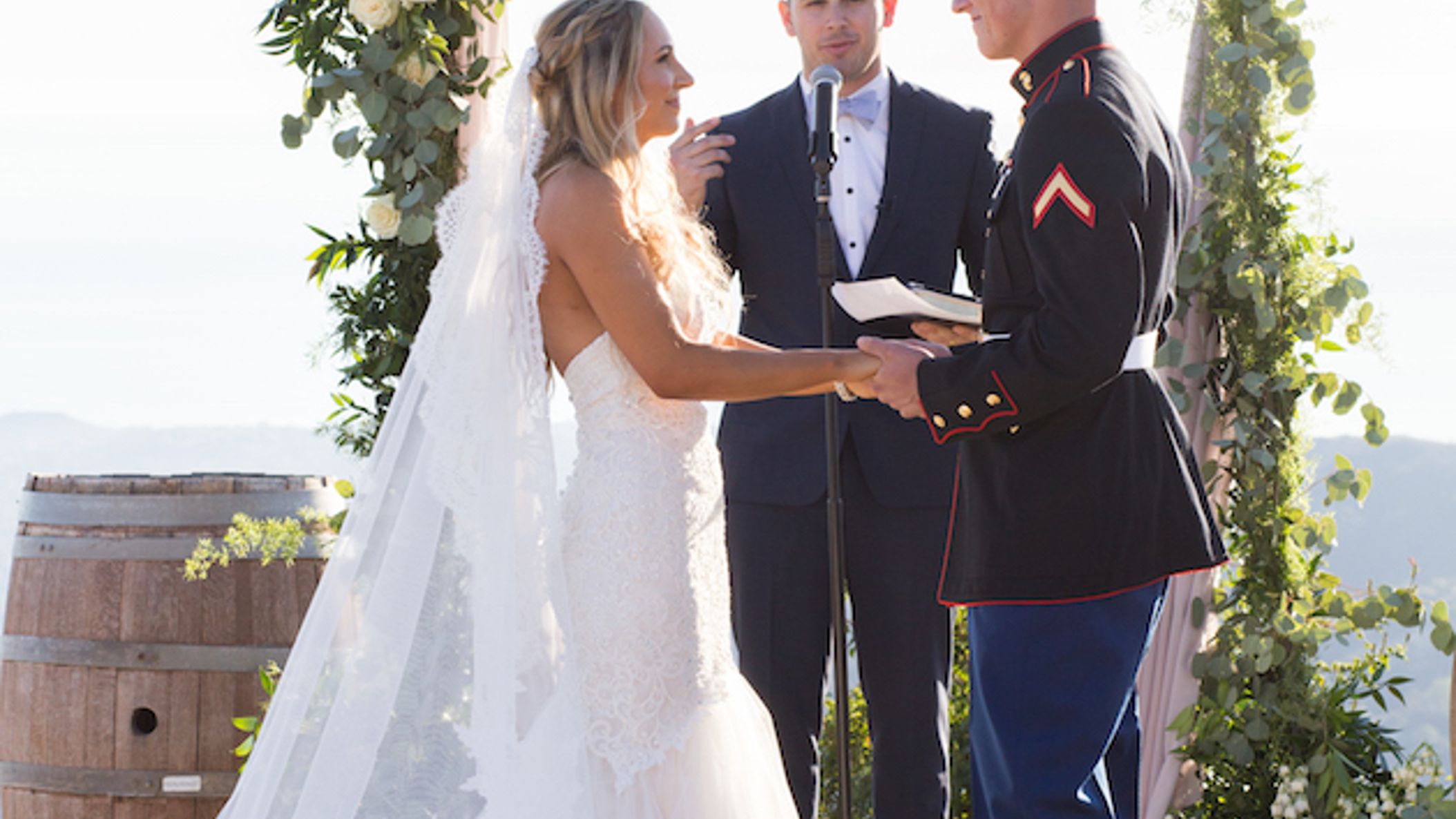 CWD/online/realweddings/ivy_sam/MeekWedding-589.JPG