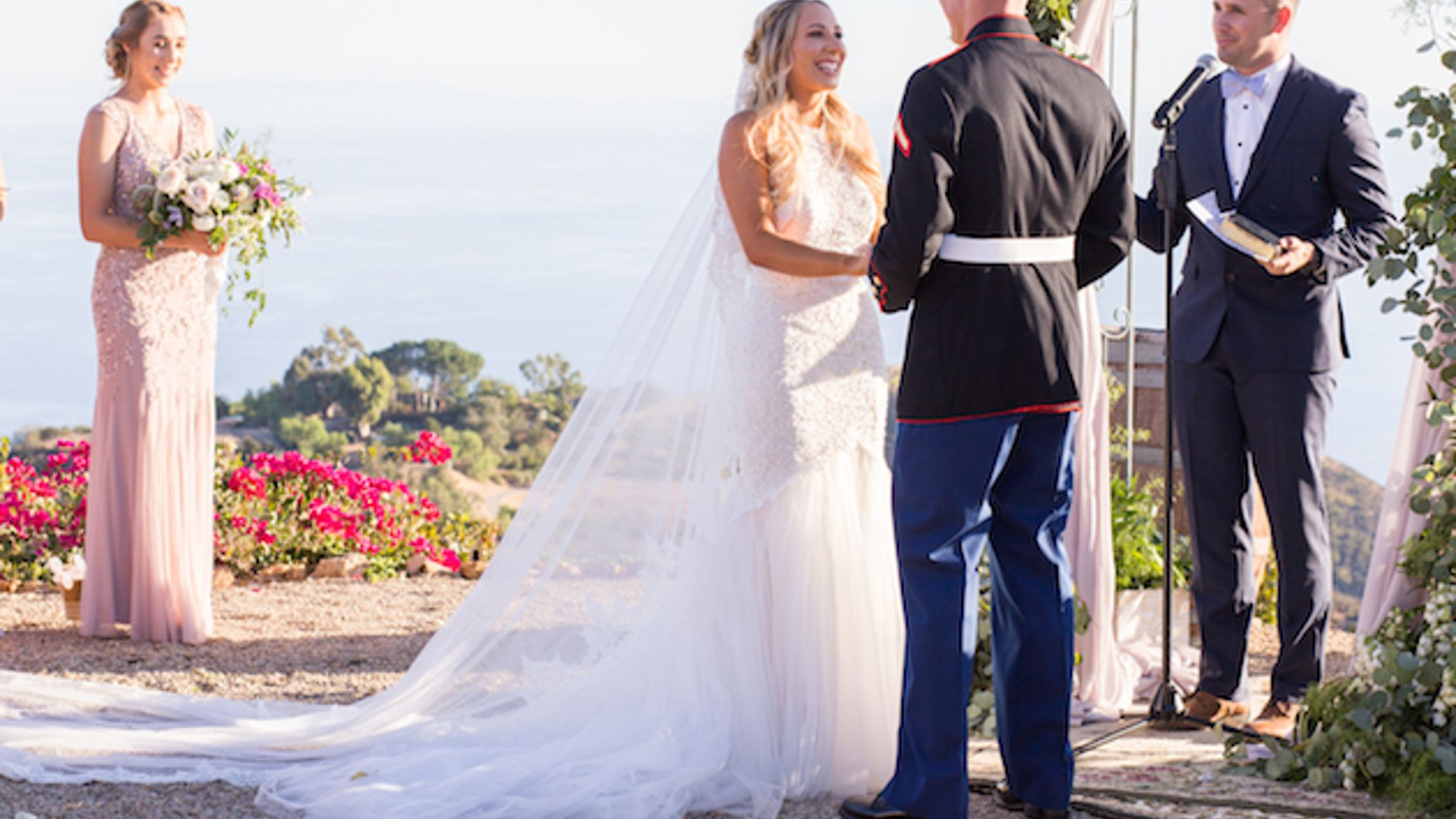 CWD/online/realweddings/ivy_sam/MeekWedding-596.JPG