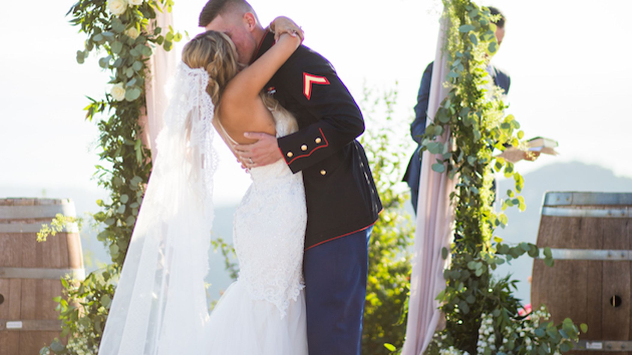 CWD/online/realweddings/ivy_sam/MeekWedding-671.JPG