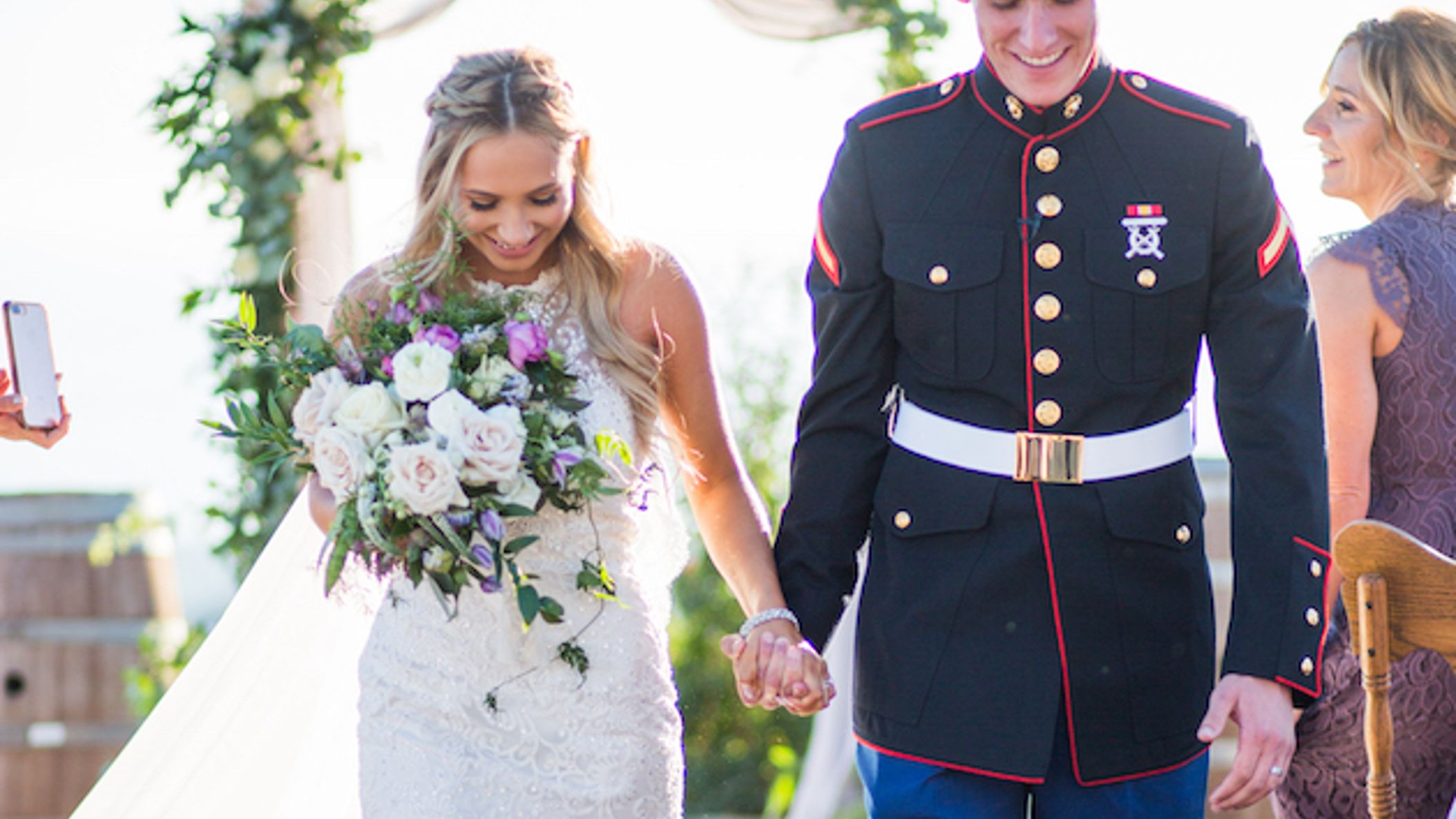 CWD/online/realweddings/ivy_sam/MeekWedding-678.JPG
