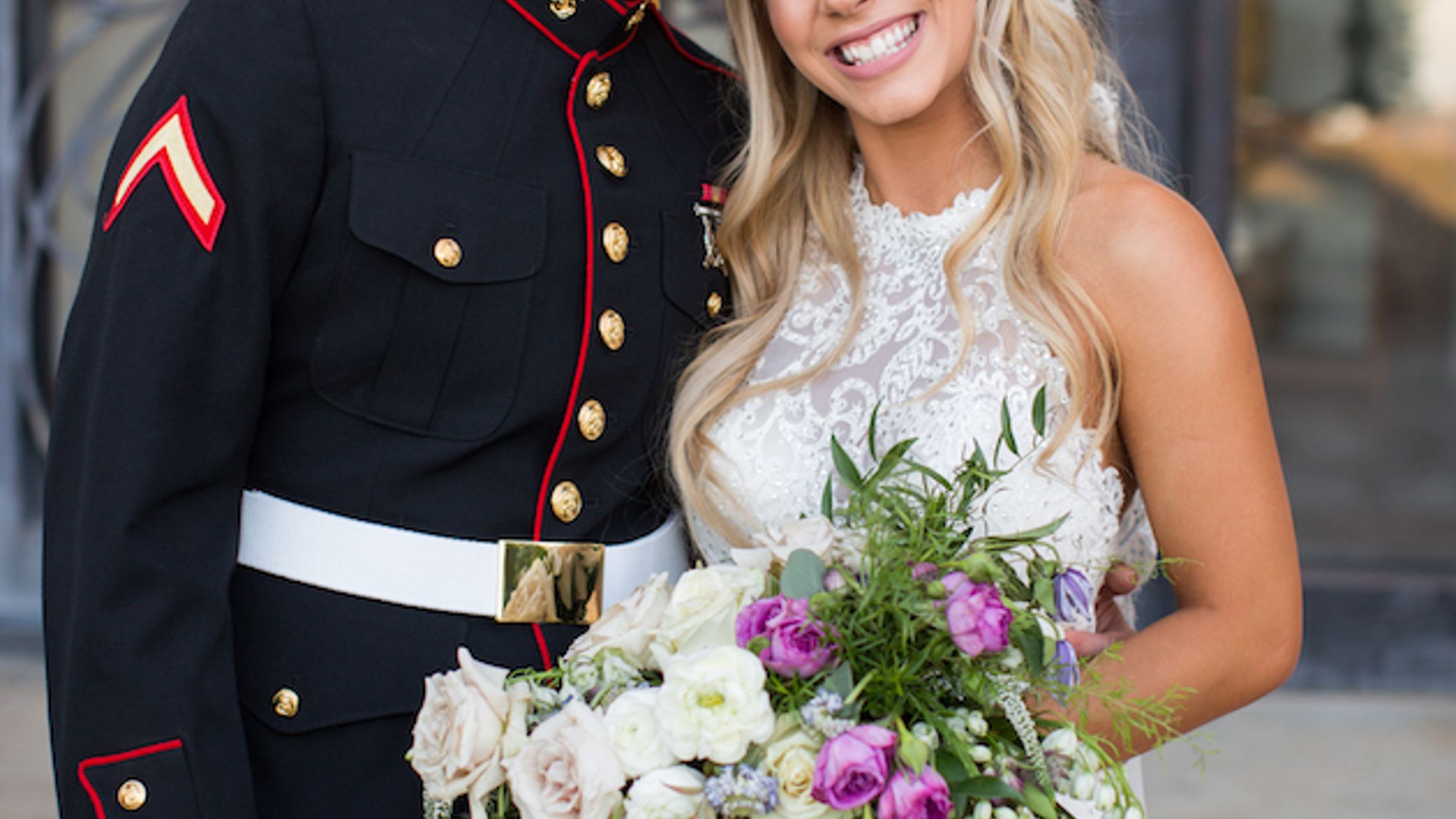 CWD/online/realweddings/ivy_sam/MeekWedding-754.JPG
