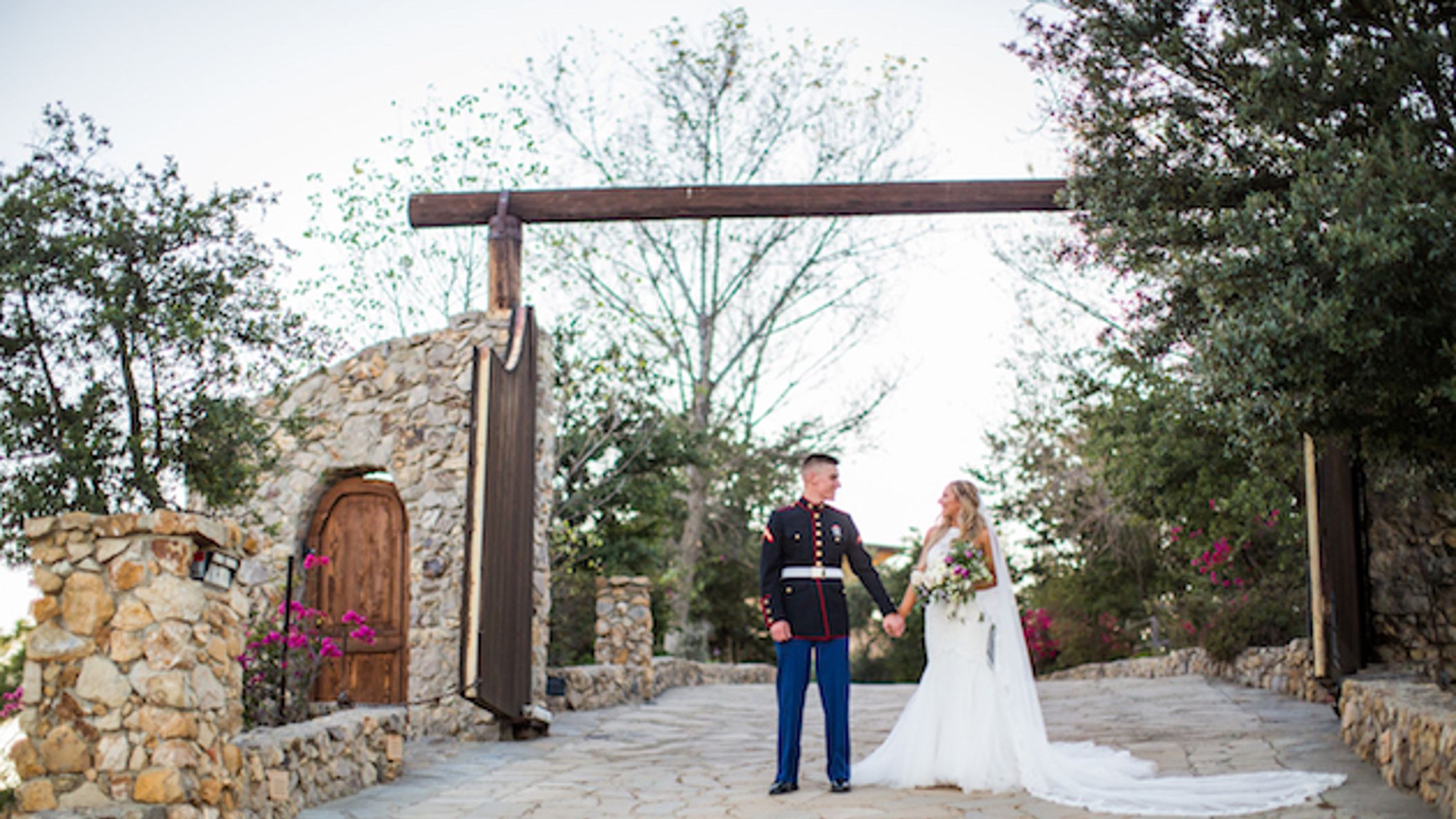 CWD/online/realweddings/ivy_sam/MeekWedding-791.JPG