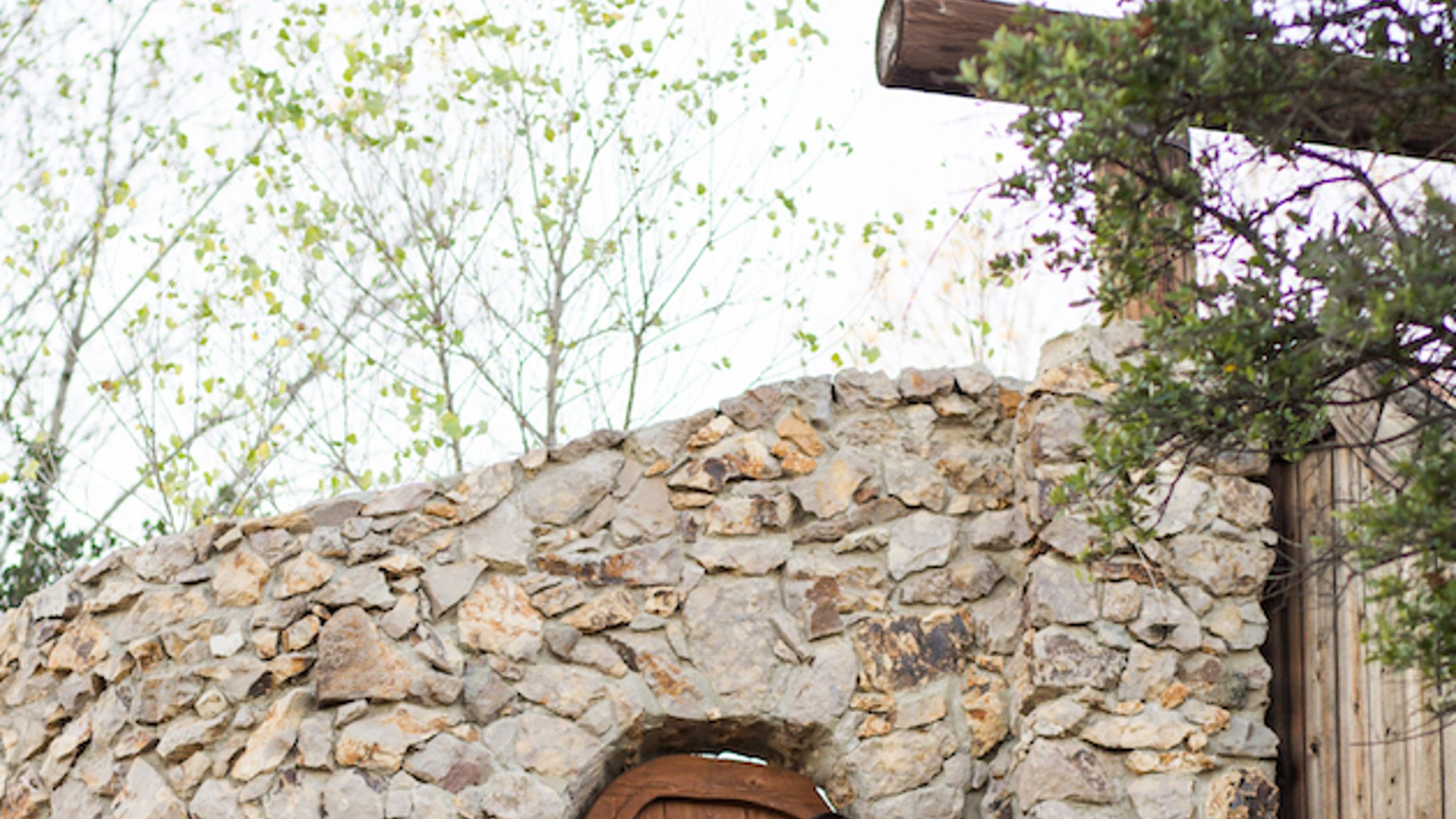 CWD/online/realweddings/ivy_sam/MeekWedding-795.JPG