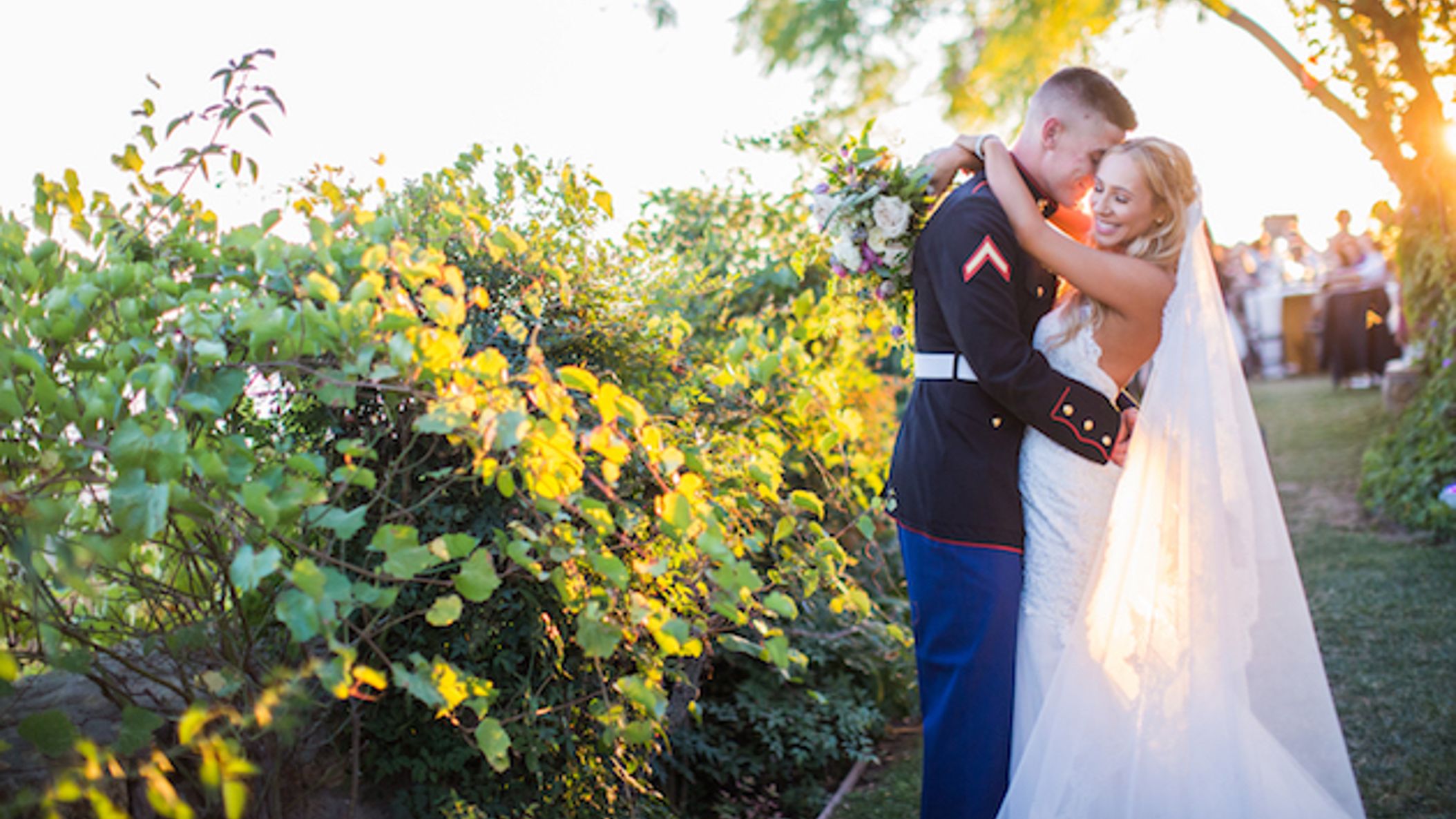 CWD/online/realweddings/ivy_sam/MeekWedding-812.JPG