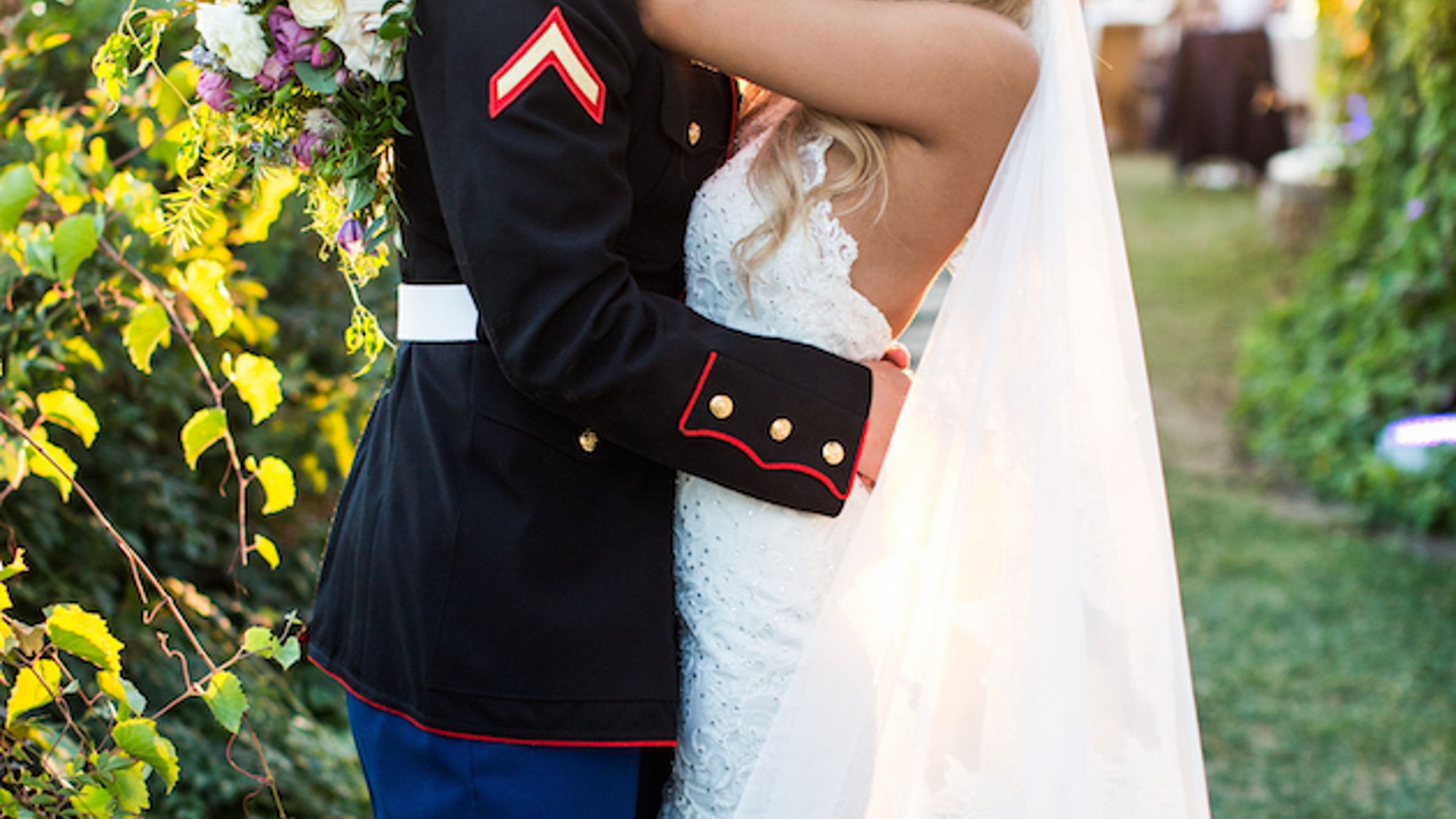 CWD/online/realweddings/ivy_sam/MeekWedding-828.JPG