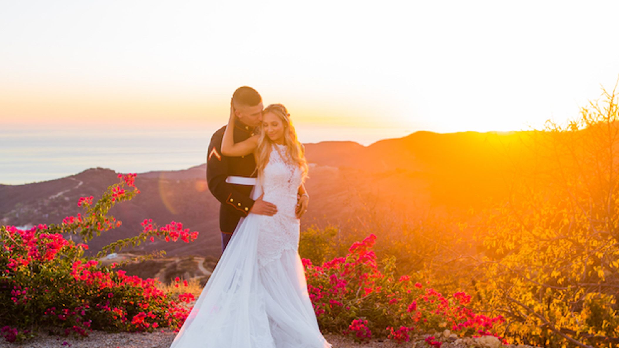 CWD/online/realweddings/ivy_sam/MeekWedding-844.JPG