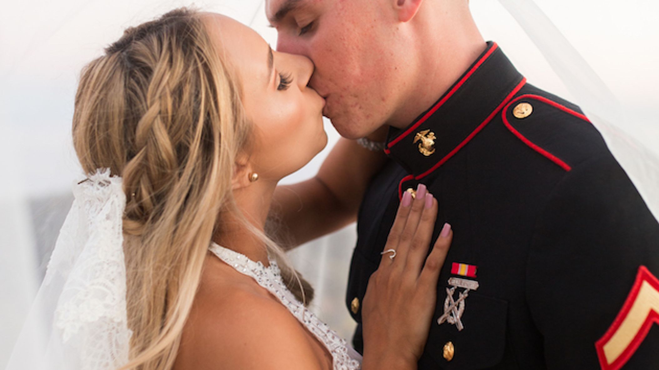 CWD/online/realweddings/ivy_sam/MeekWedding-899.JPG
