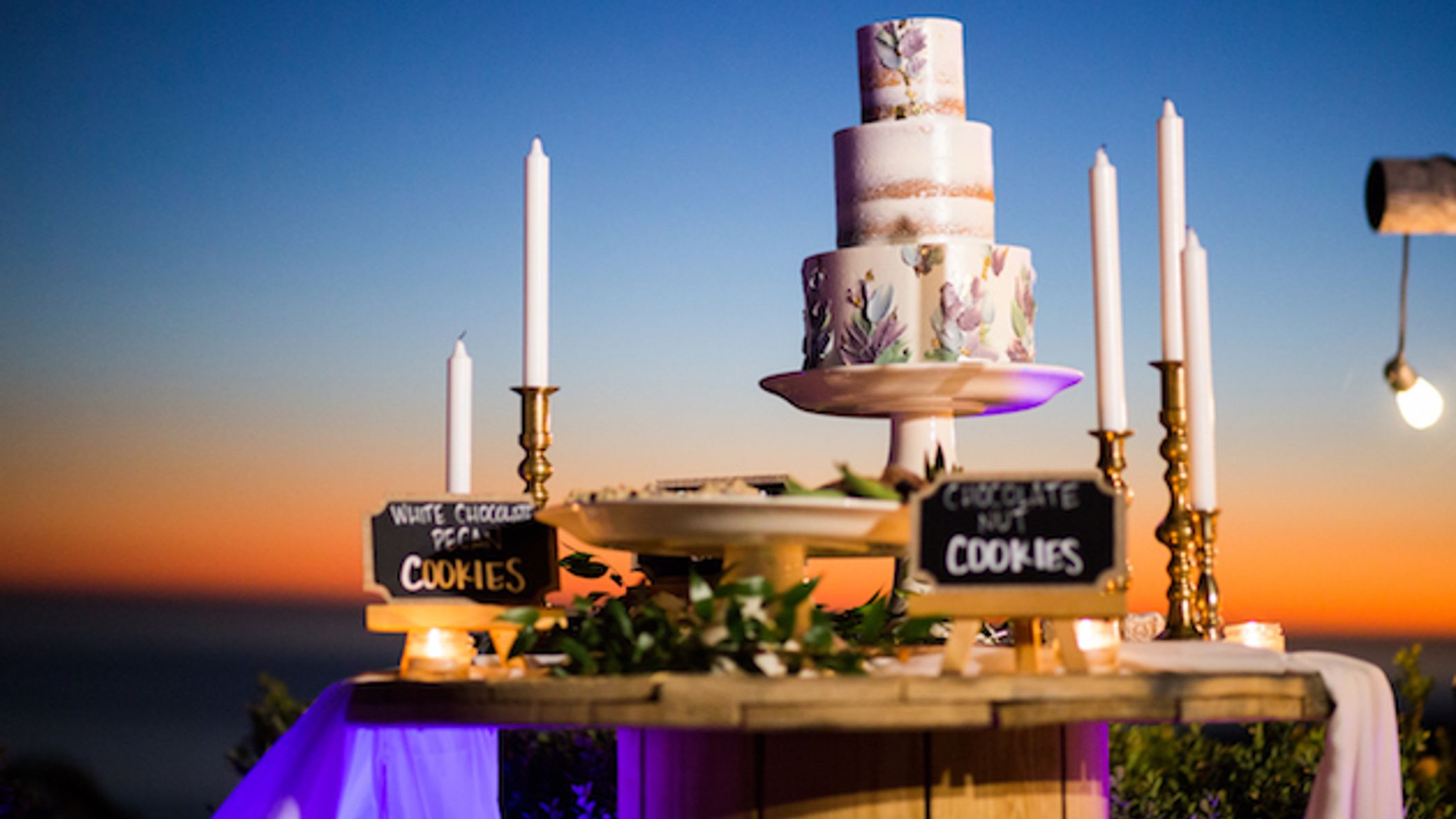 CWD/online/realweddings/ivy_sam/MeekWedding-1046.JPG