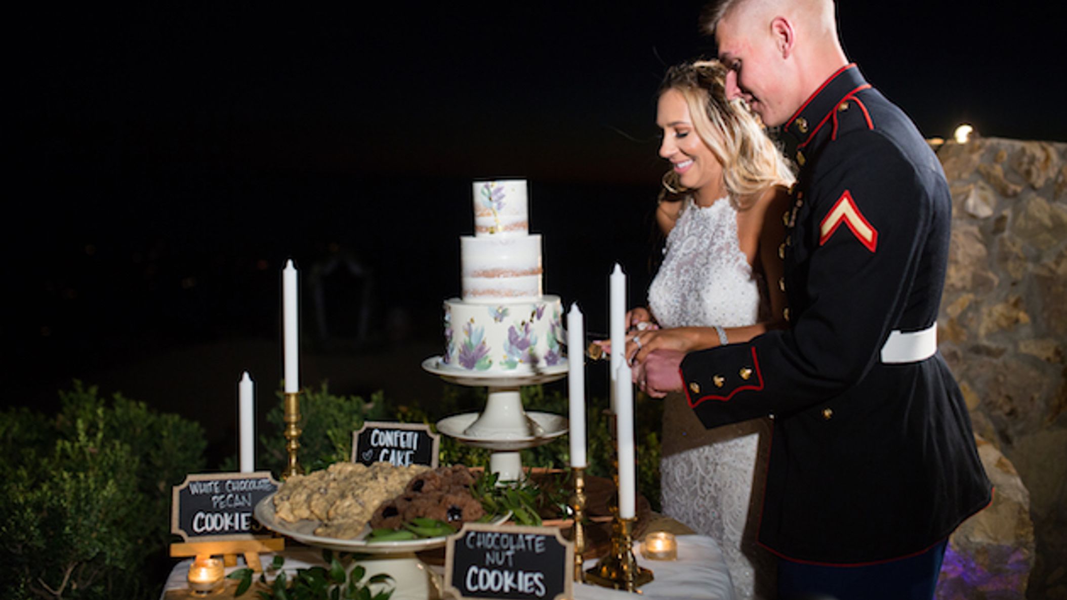 CWD/online/realweddings/ivy_sam/MeekWedding-1115.JPG
