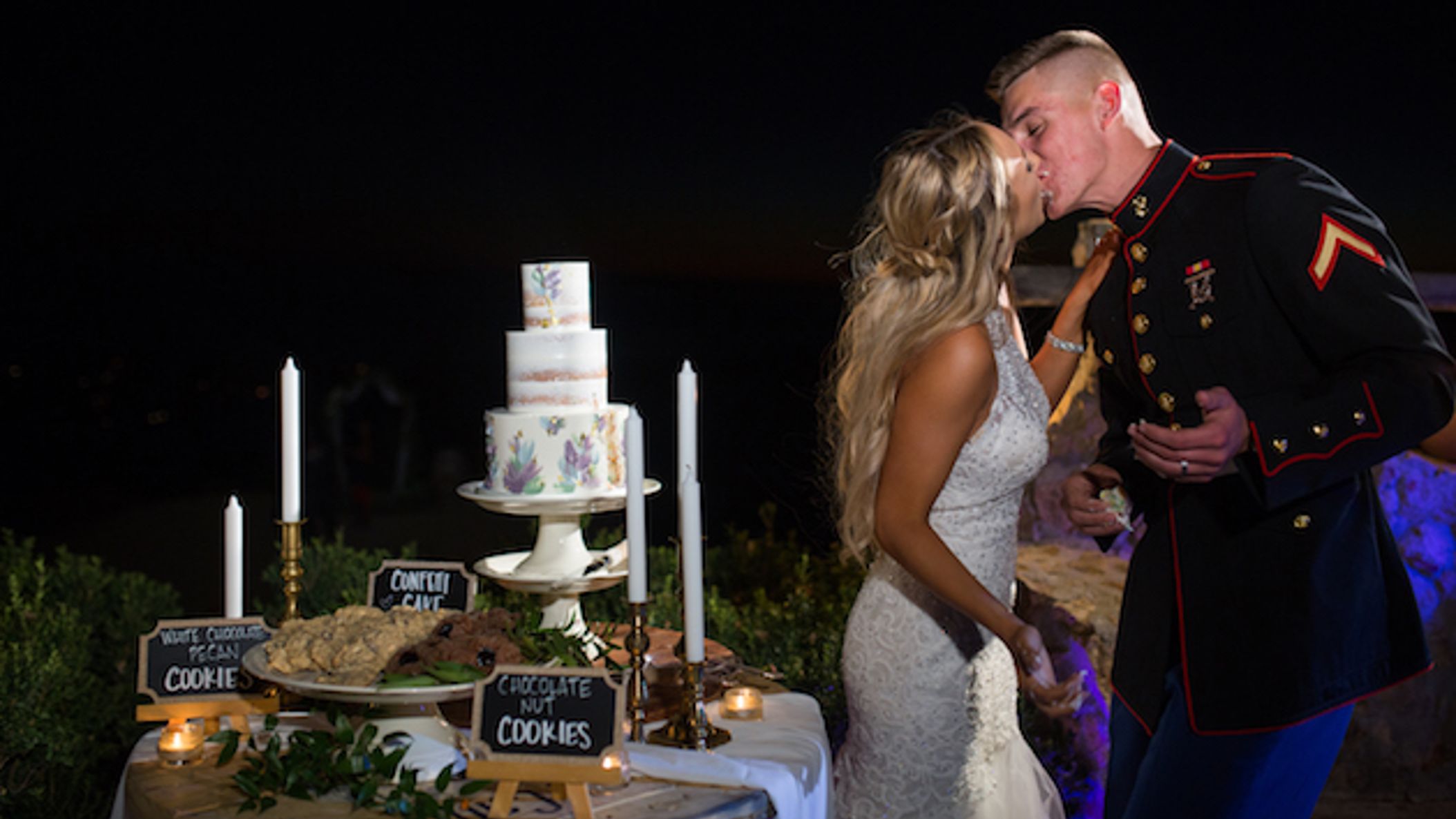 CWD/online/realweddings/ivy_sam/MeekWedding-1129.JPG