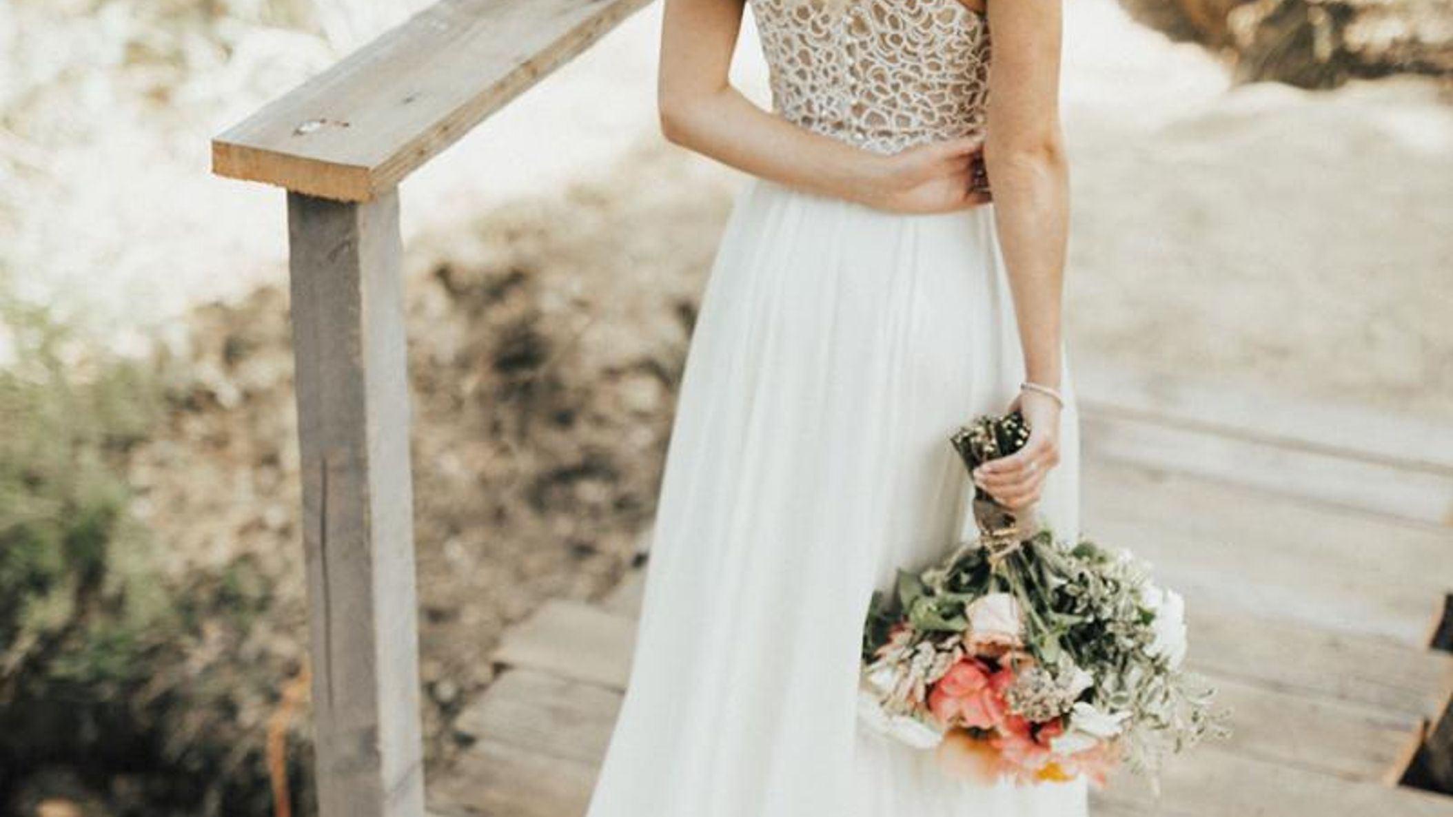 CWD/online/realweddings/karly_john/karly-and-john-pg154a.jpg