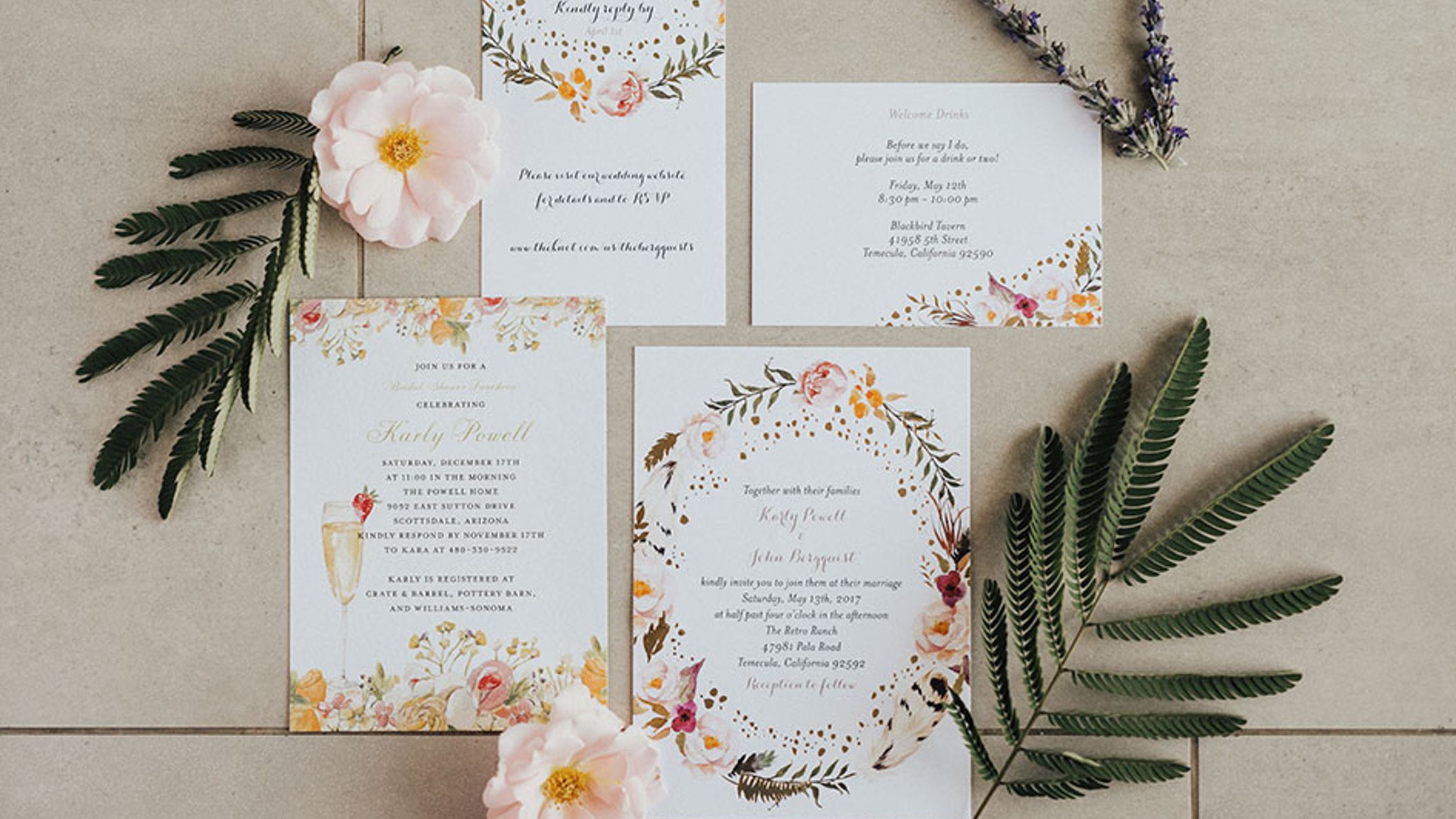CWD/online/realweddings/karly_john/karly-and-john-pg154b.jpg