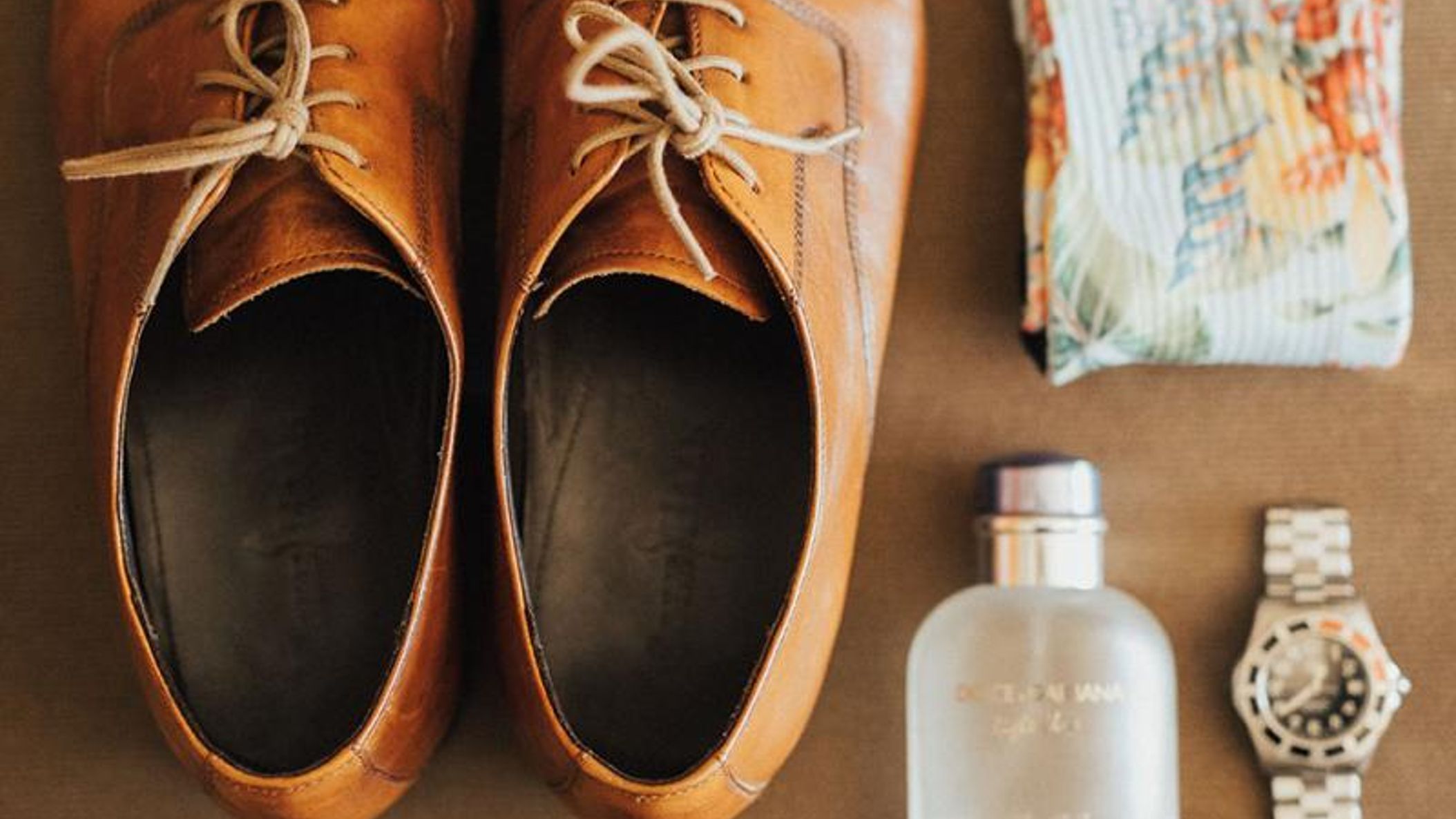 CWD/online/realweddings/karly_john/karly-and-john-pg154c.jpg