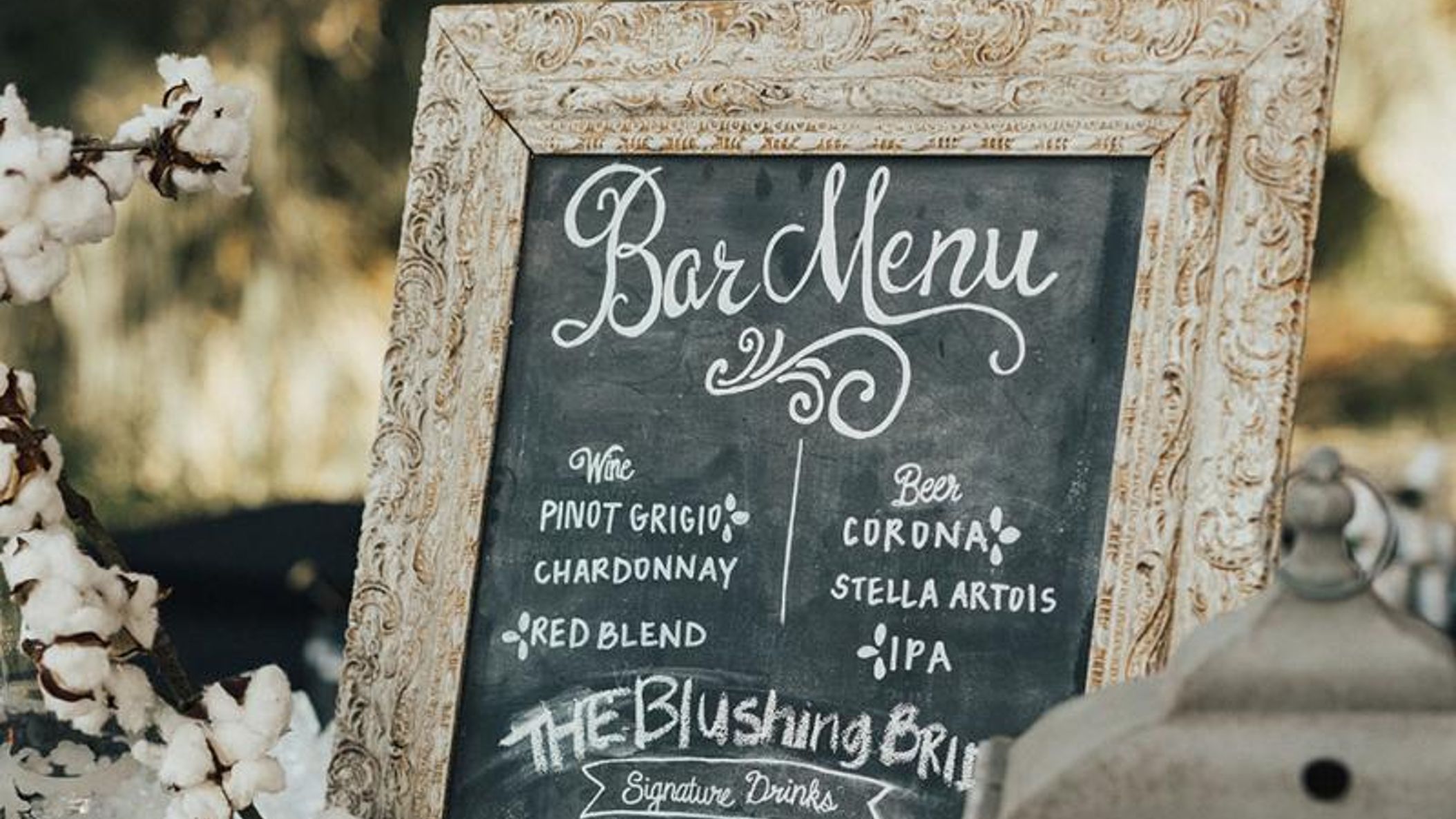 CWD/online/realweddings/karly_john/karly-and-john-pg155a.jpg